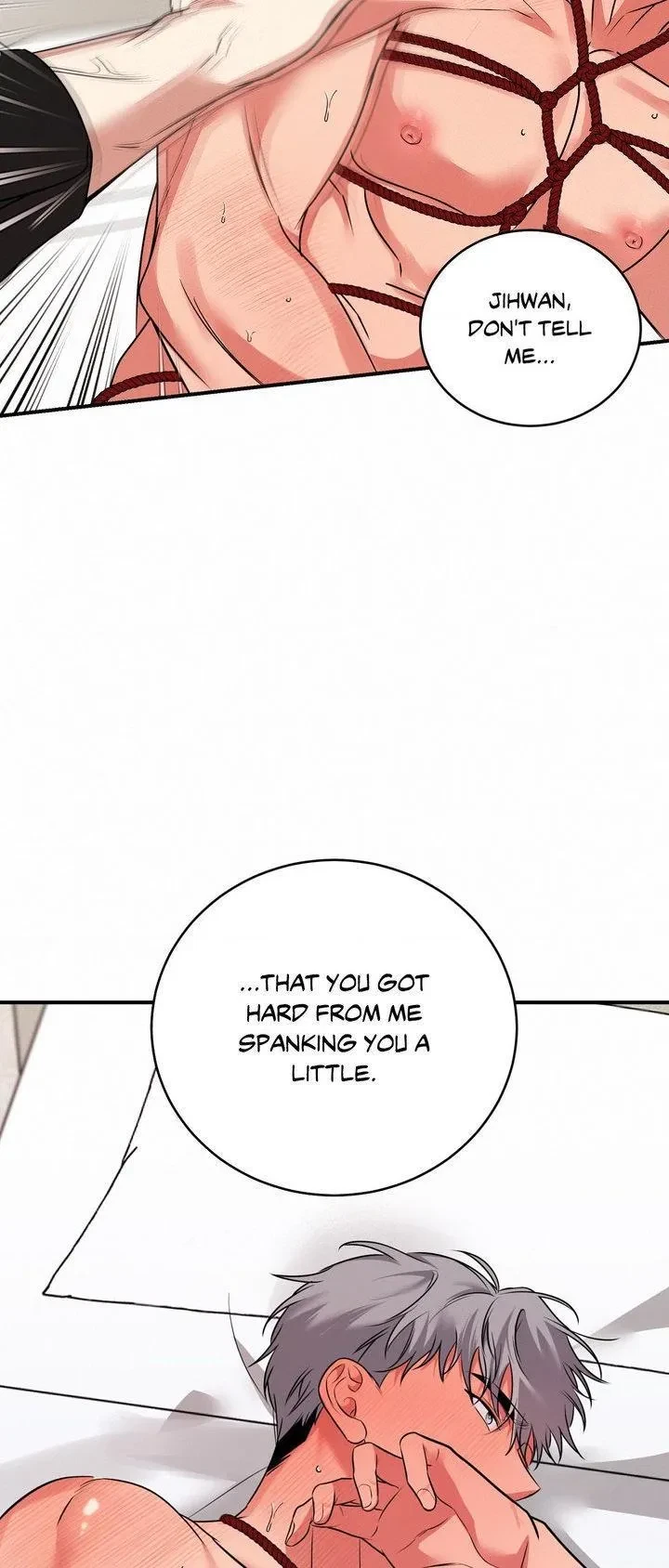 Chapter 18, page 39
