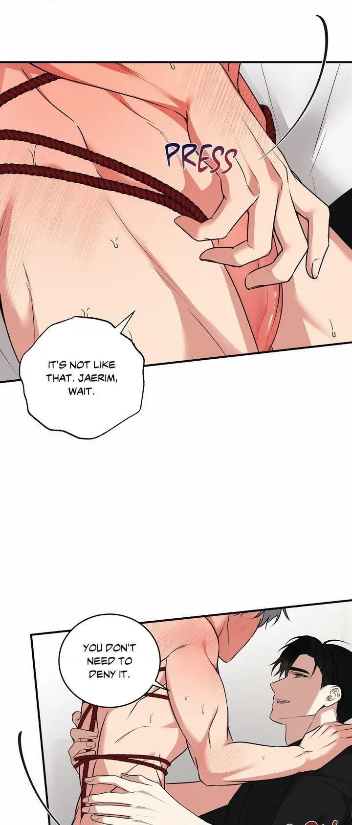 Chapter 18, page 41