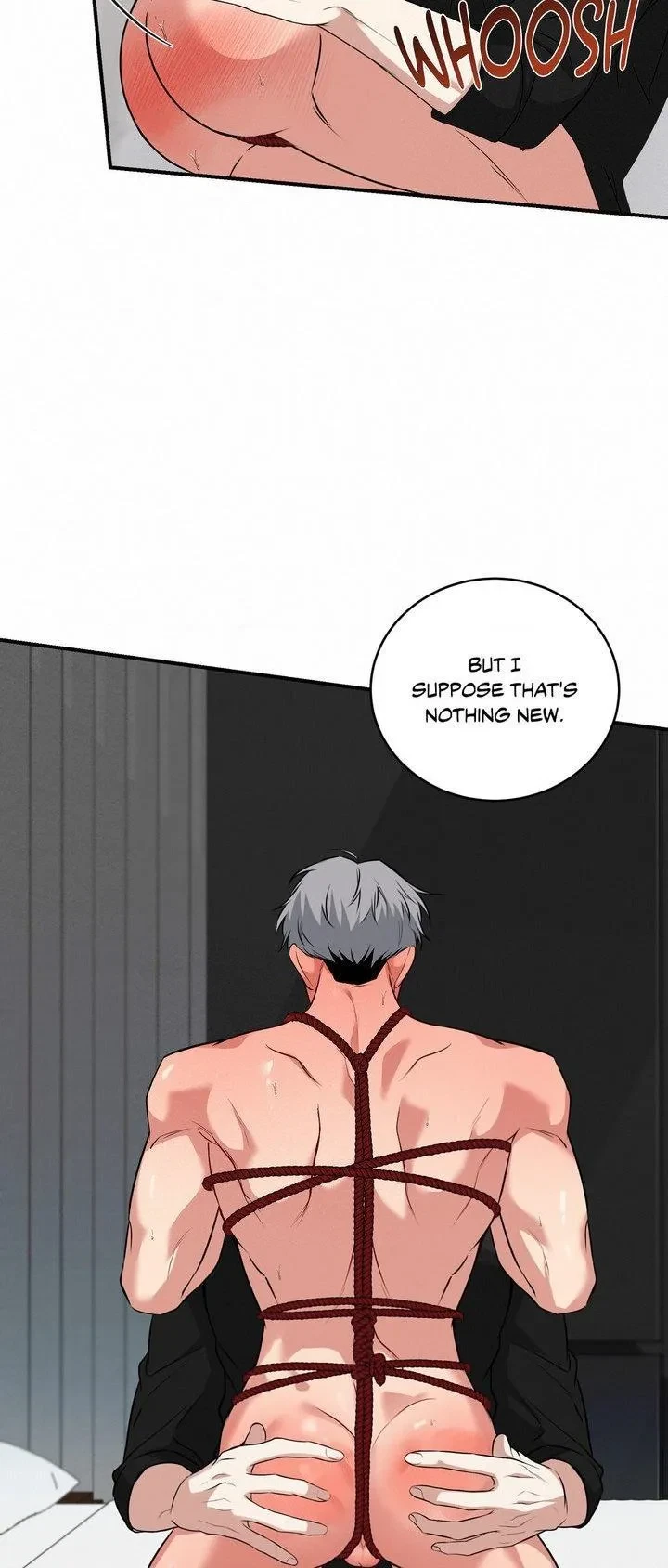 Chapter 18, page 42