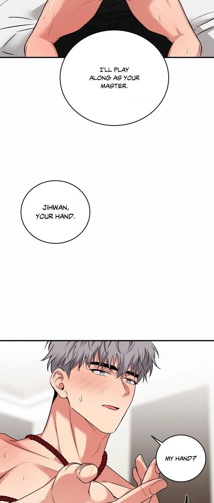 Chapter 18, page 43