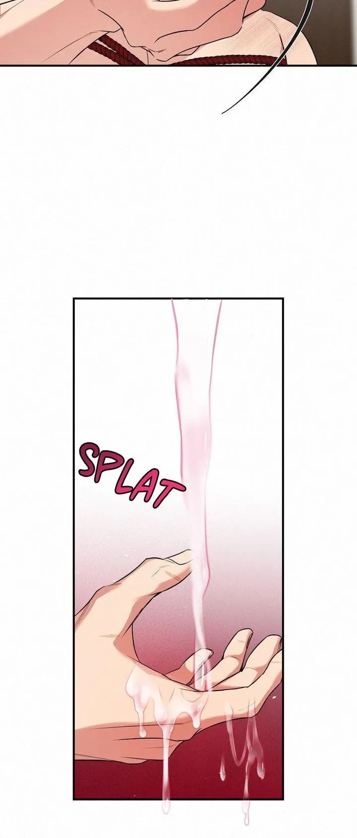 Chapter 18, page 44