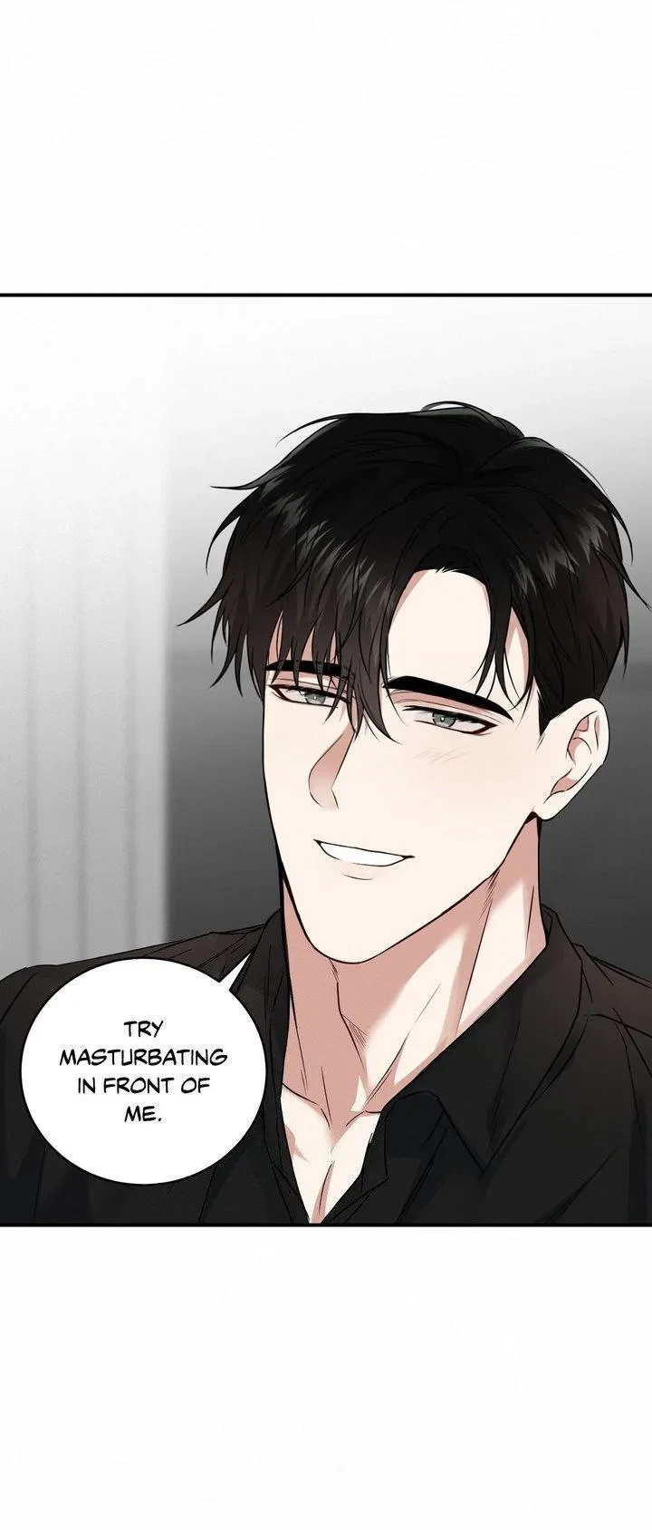 Chapter 18, page 45