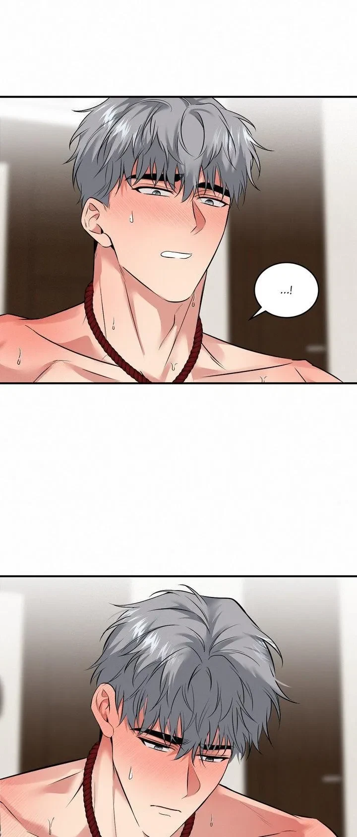 Chapter 18, page 46