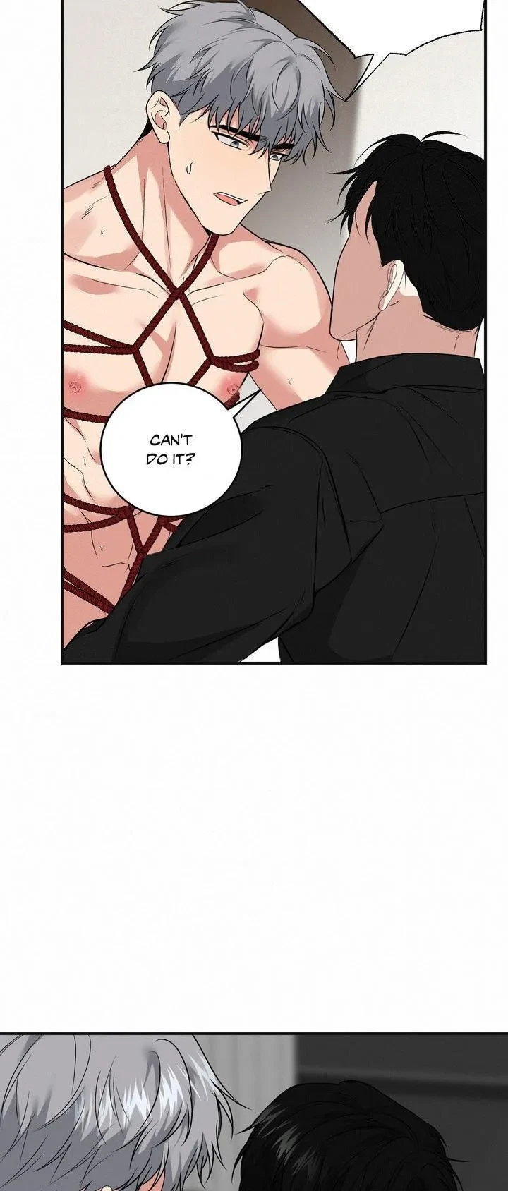 Chapter 18, page 49