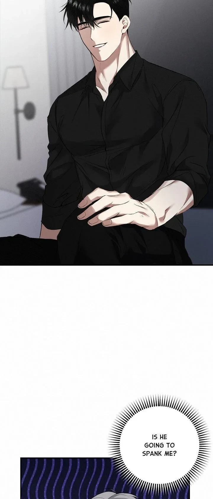 Chapter 18, page 5
