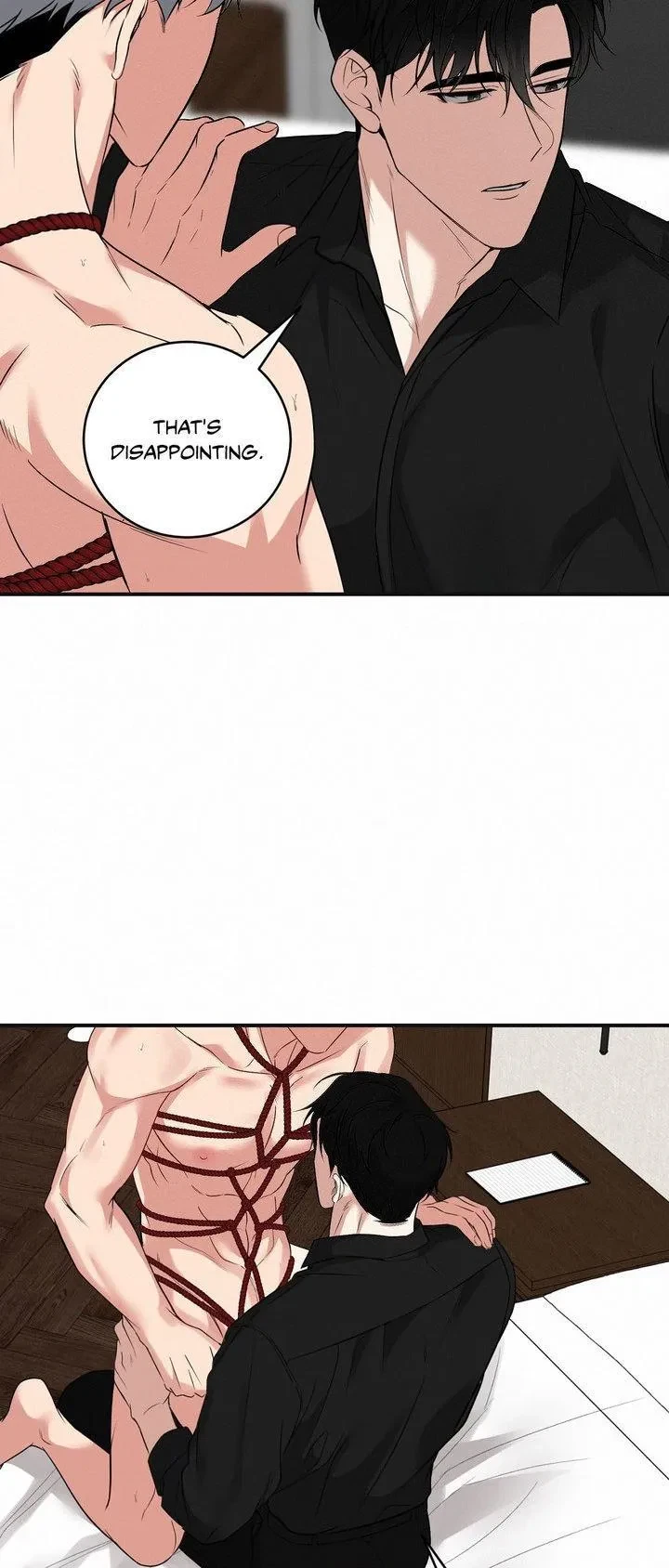 Chapter 18, page 50