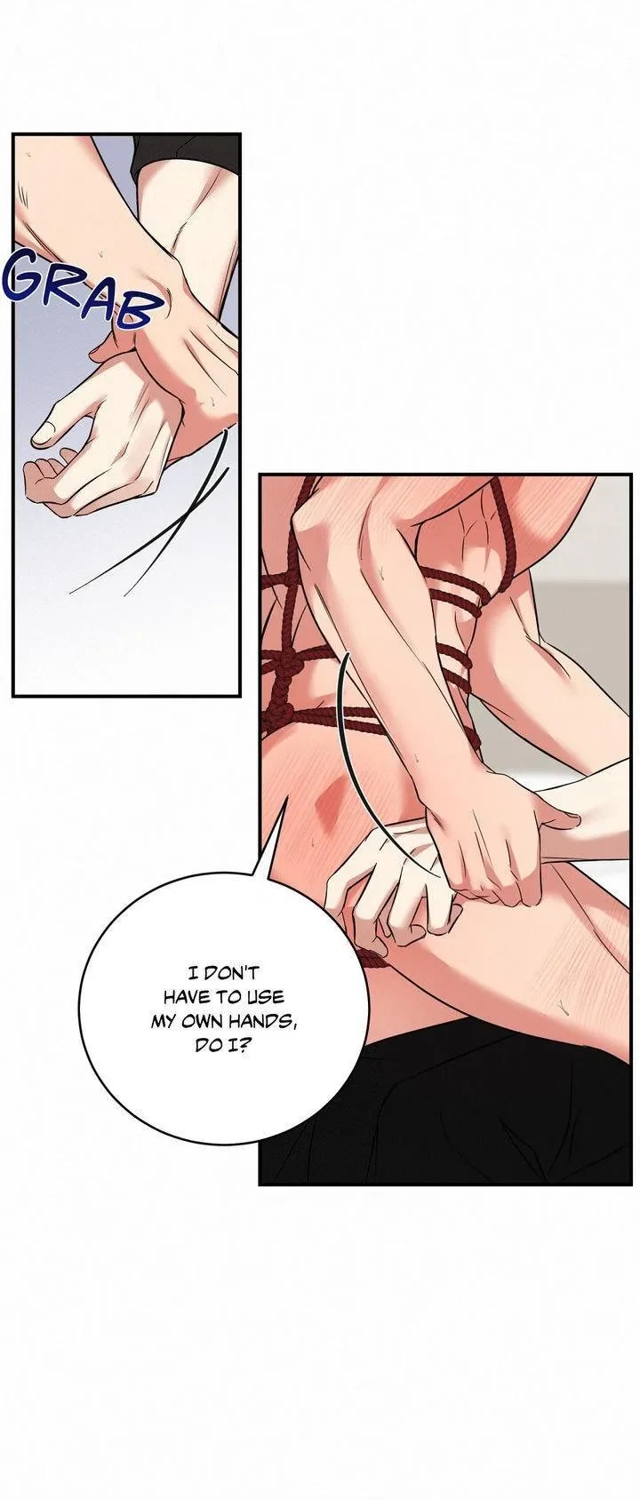Chapter 18, page 52
