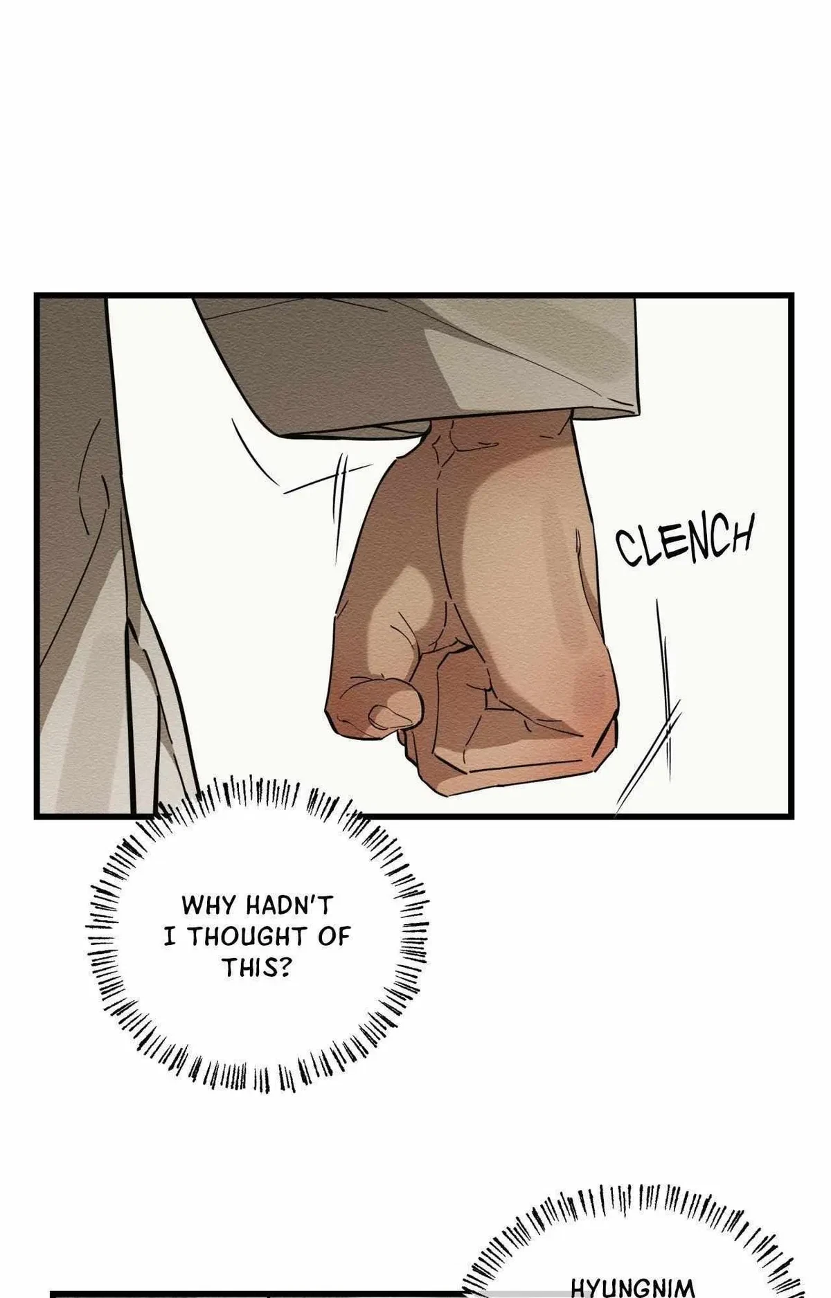 Chapter 39, page 10