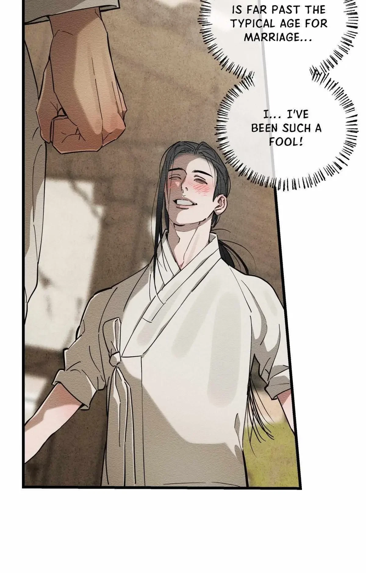 Chapter 39, page 11
