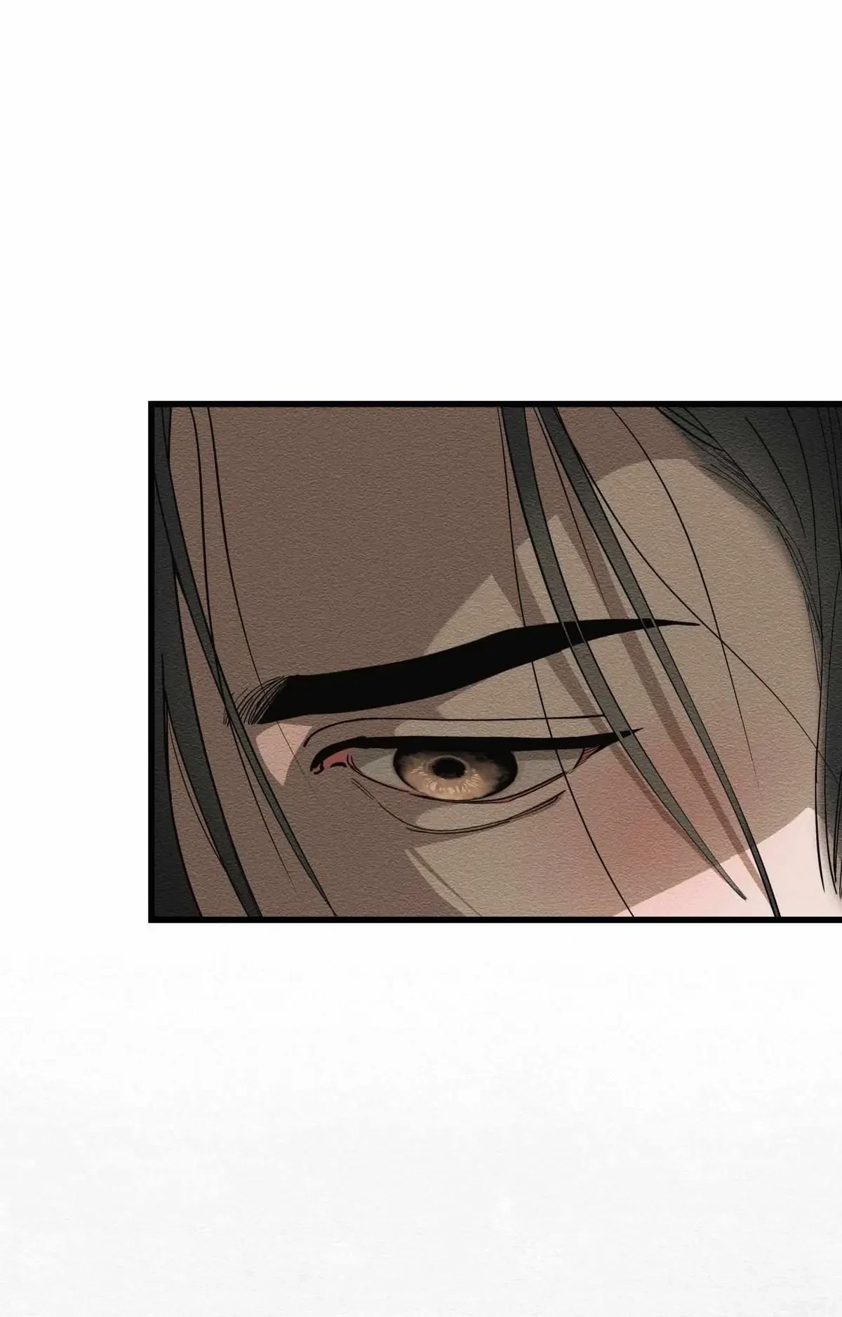 Chapter 39, page 13