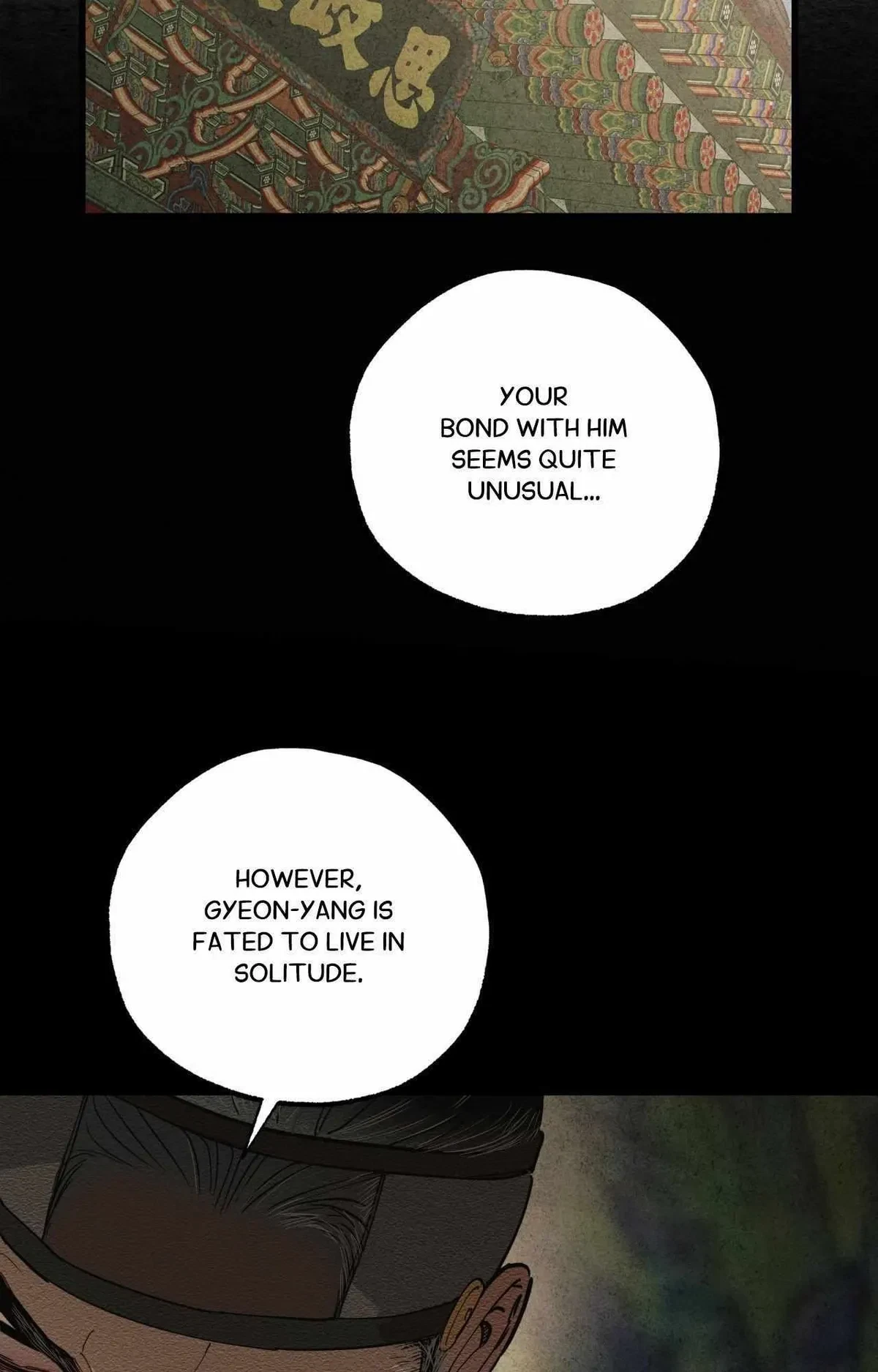 Chapter 39, page 15
