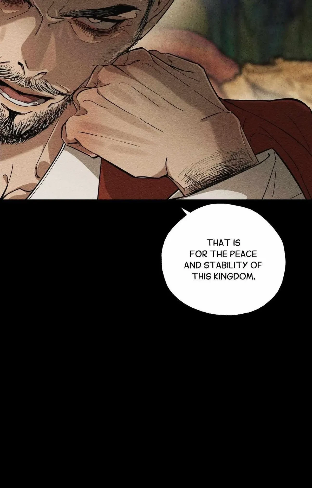 Chapter 39, page 16