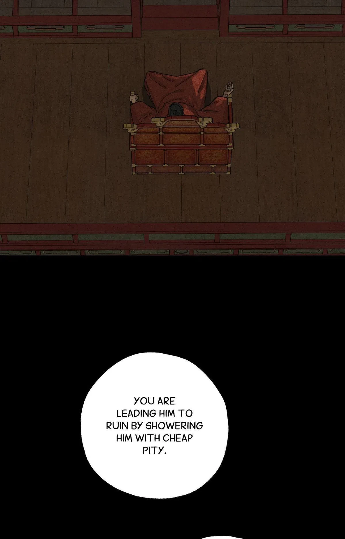 Chapter 39, page 19