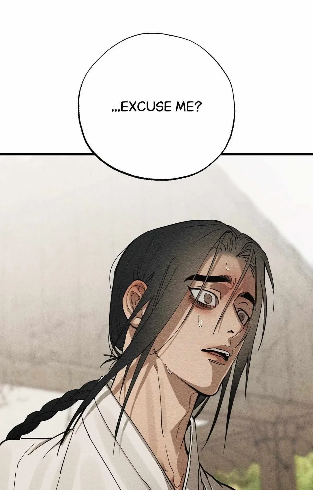 Chapter 39, page 2