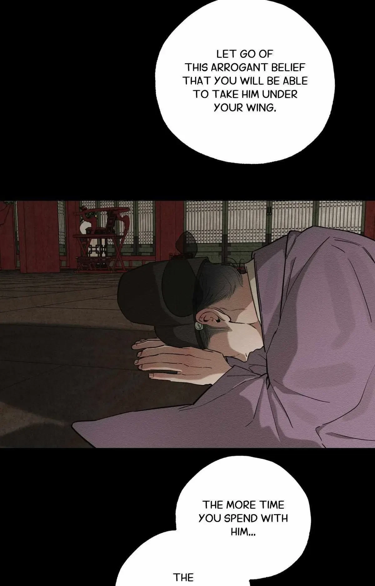 Chapter 39, page 20