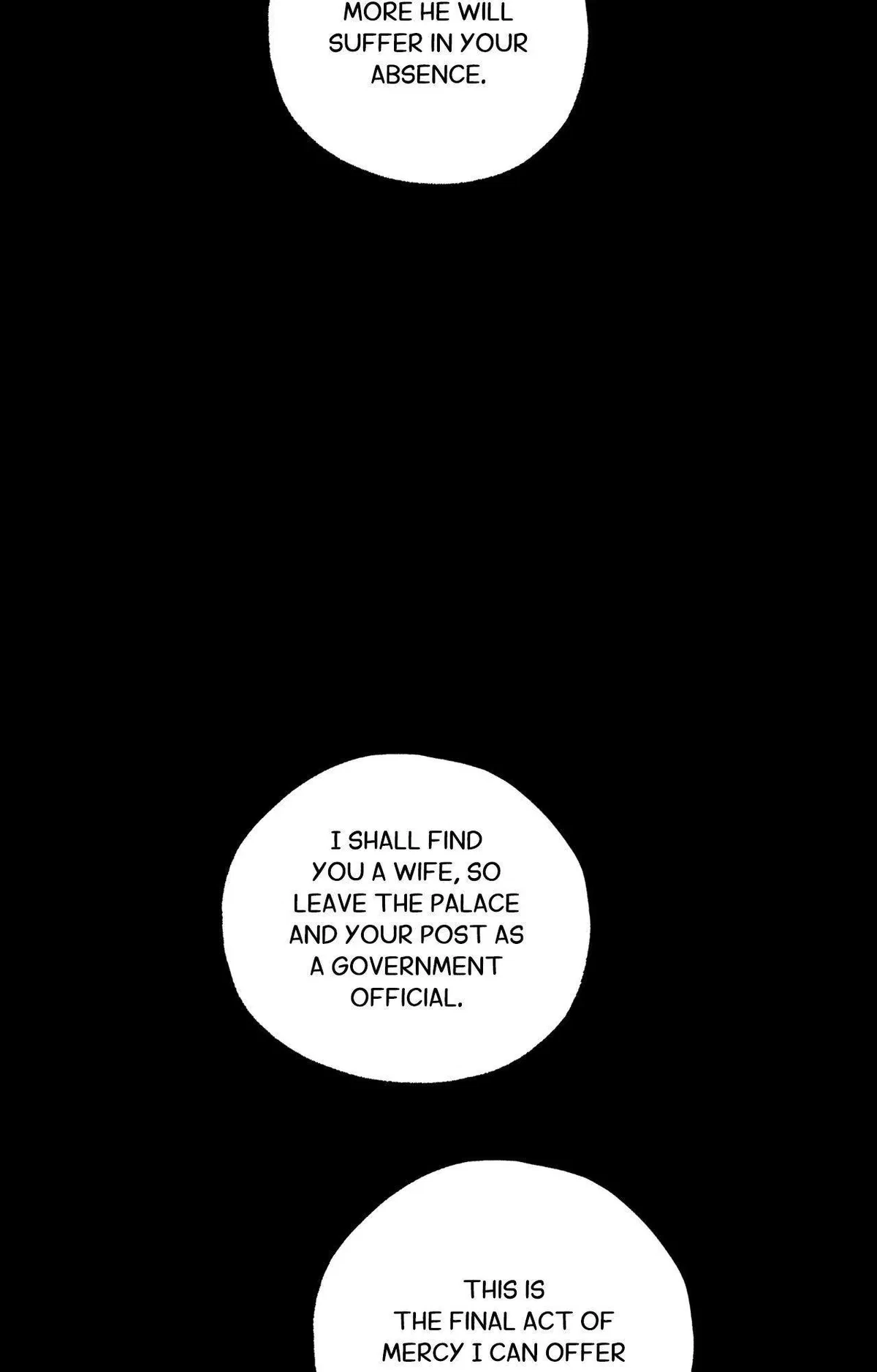 Chapter 39, page 21