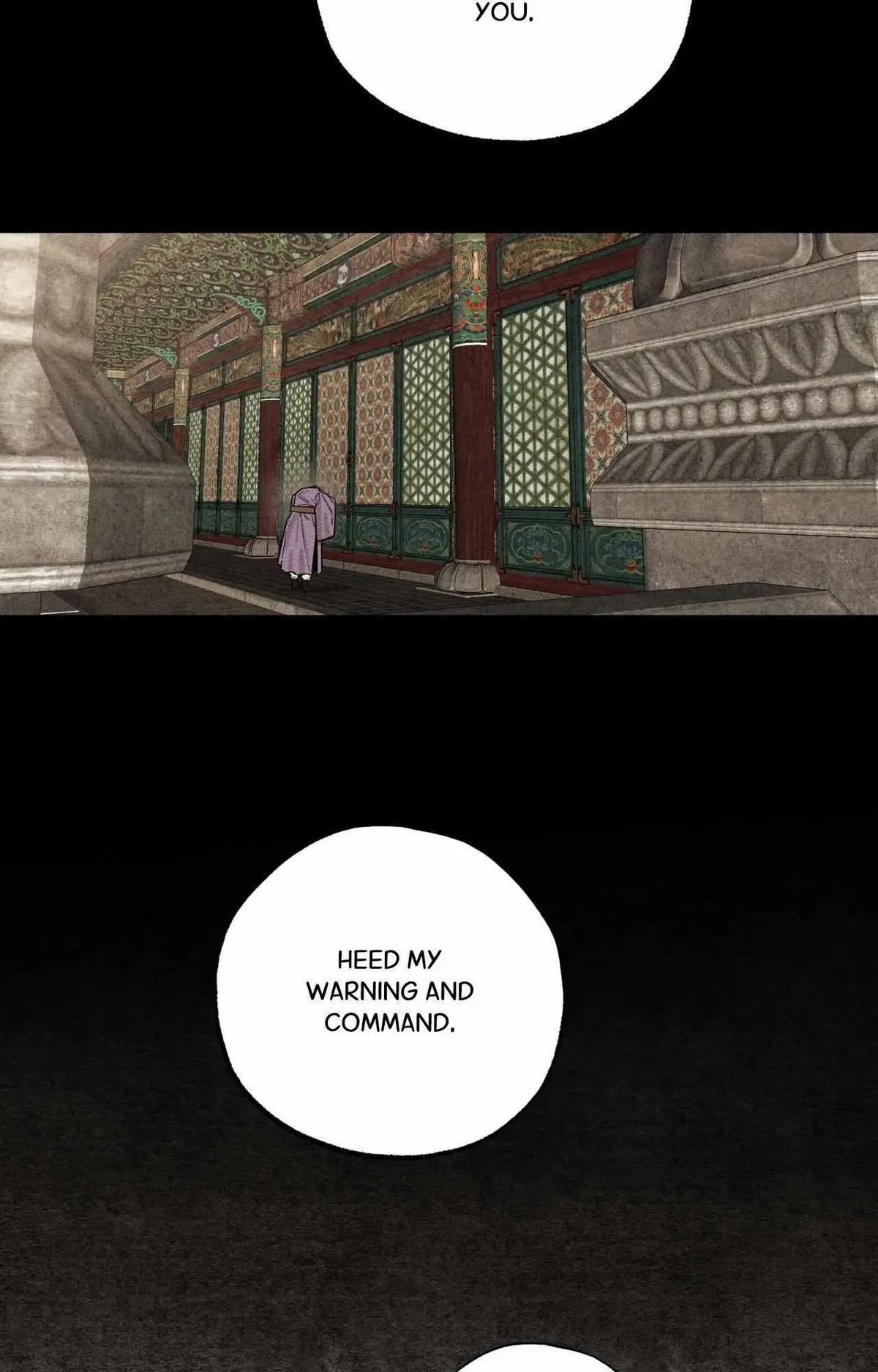 Chapter 39, page 22