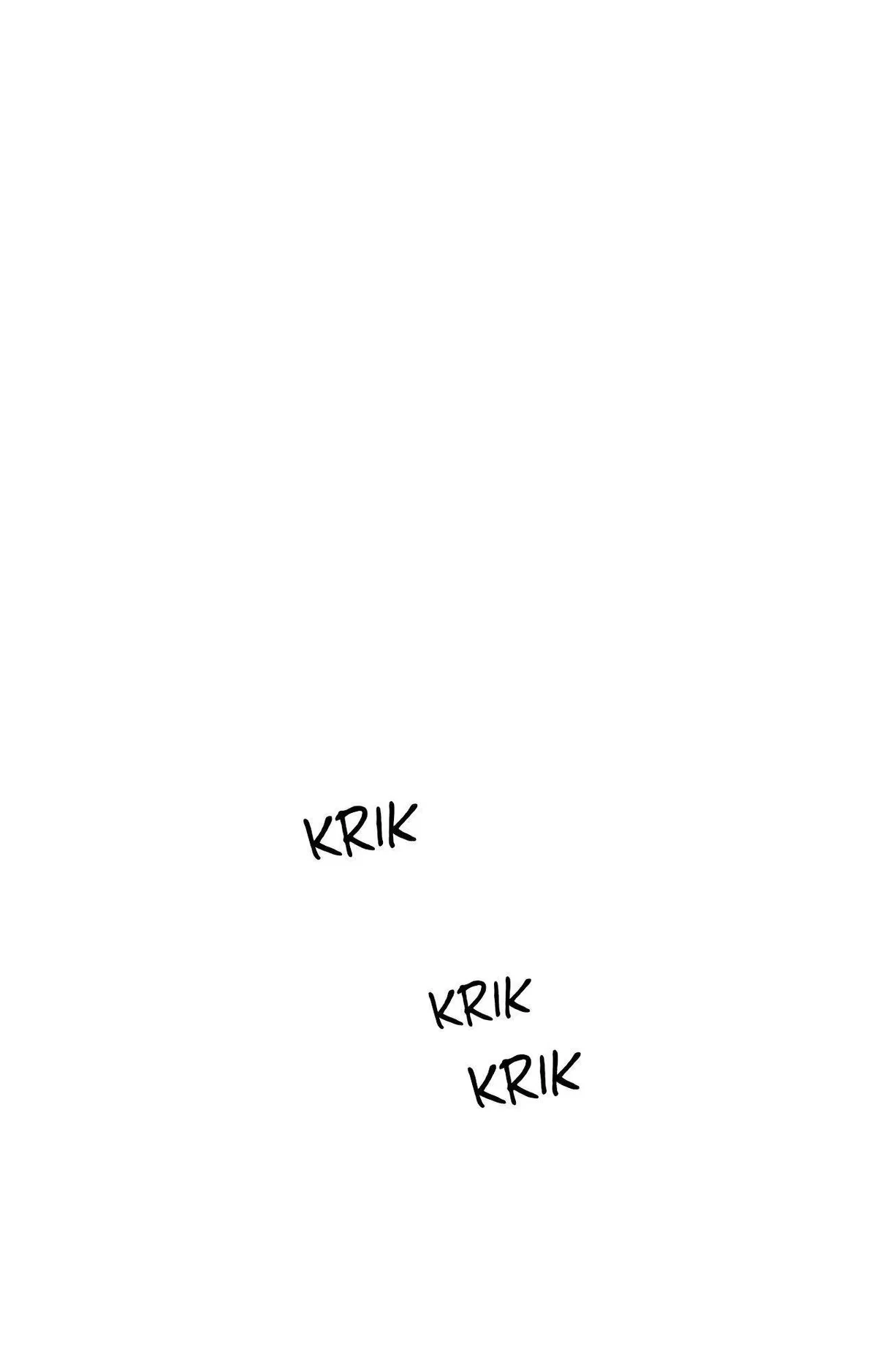 Chapter 39, page 27
