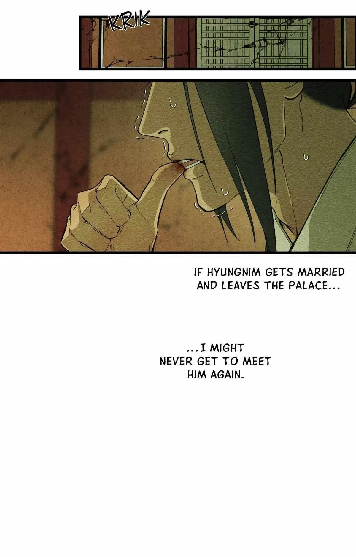 Chapter 39, page 28
