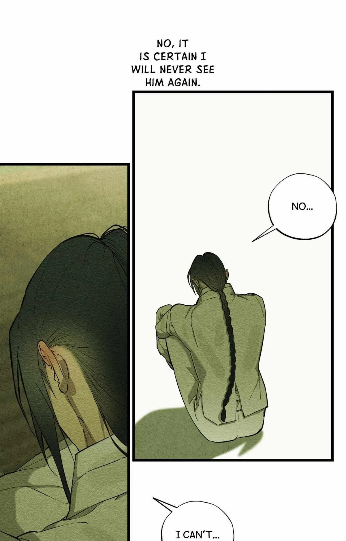 Chapter 39, page 29