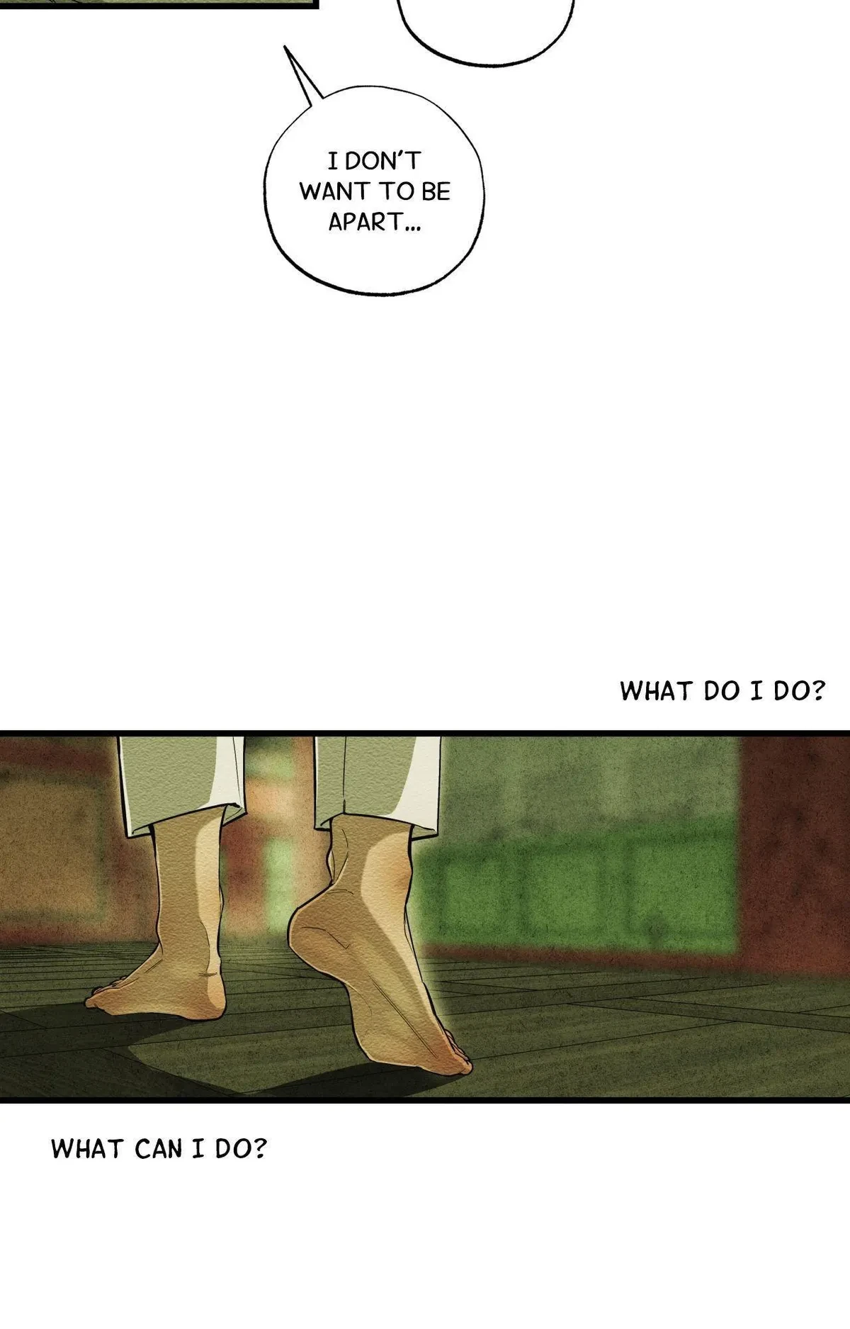 Chapter 39, page 30