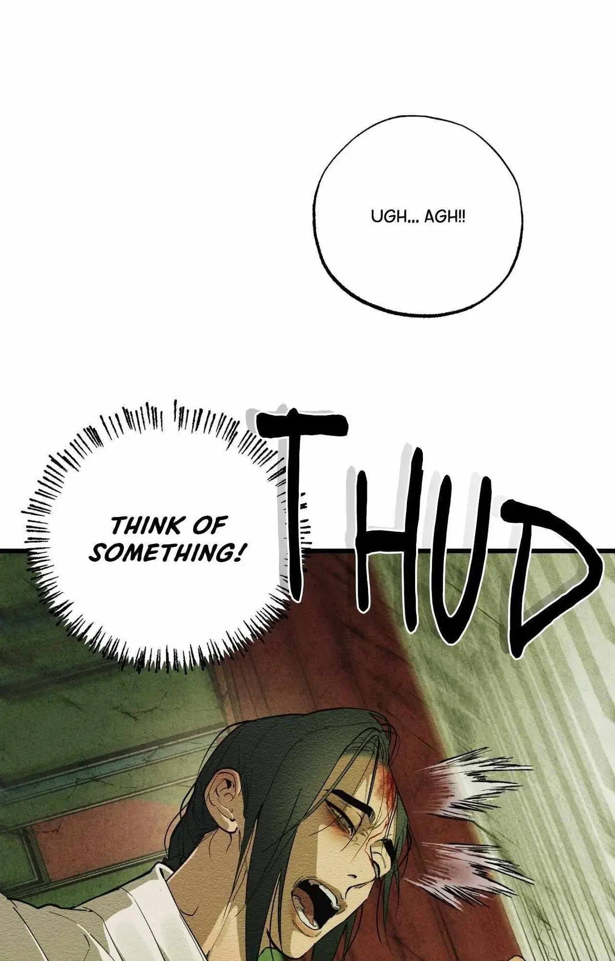 Chapter 39, page 31
