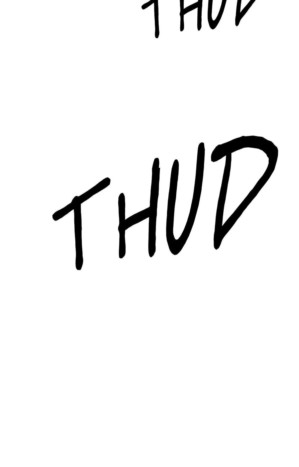 Chapter 39, page 33