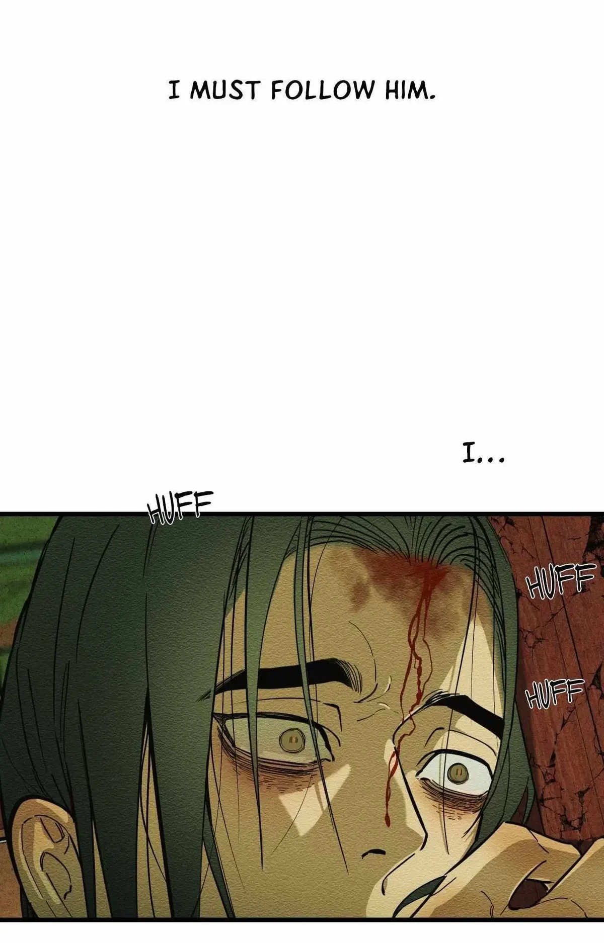 Chapter 39, page 34