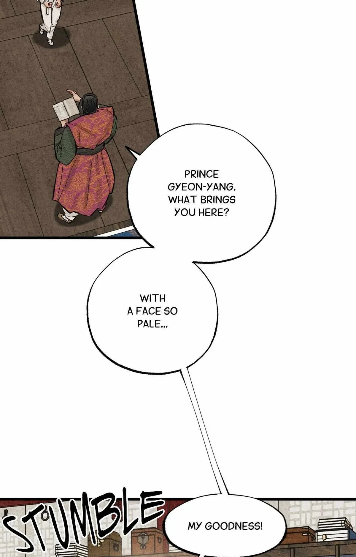 Chapter 39, page 39