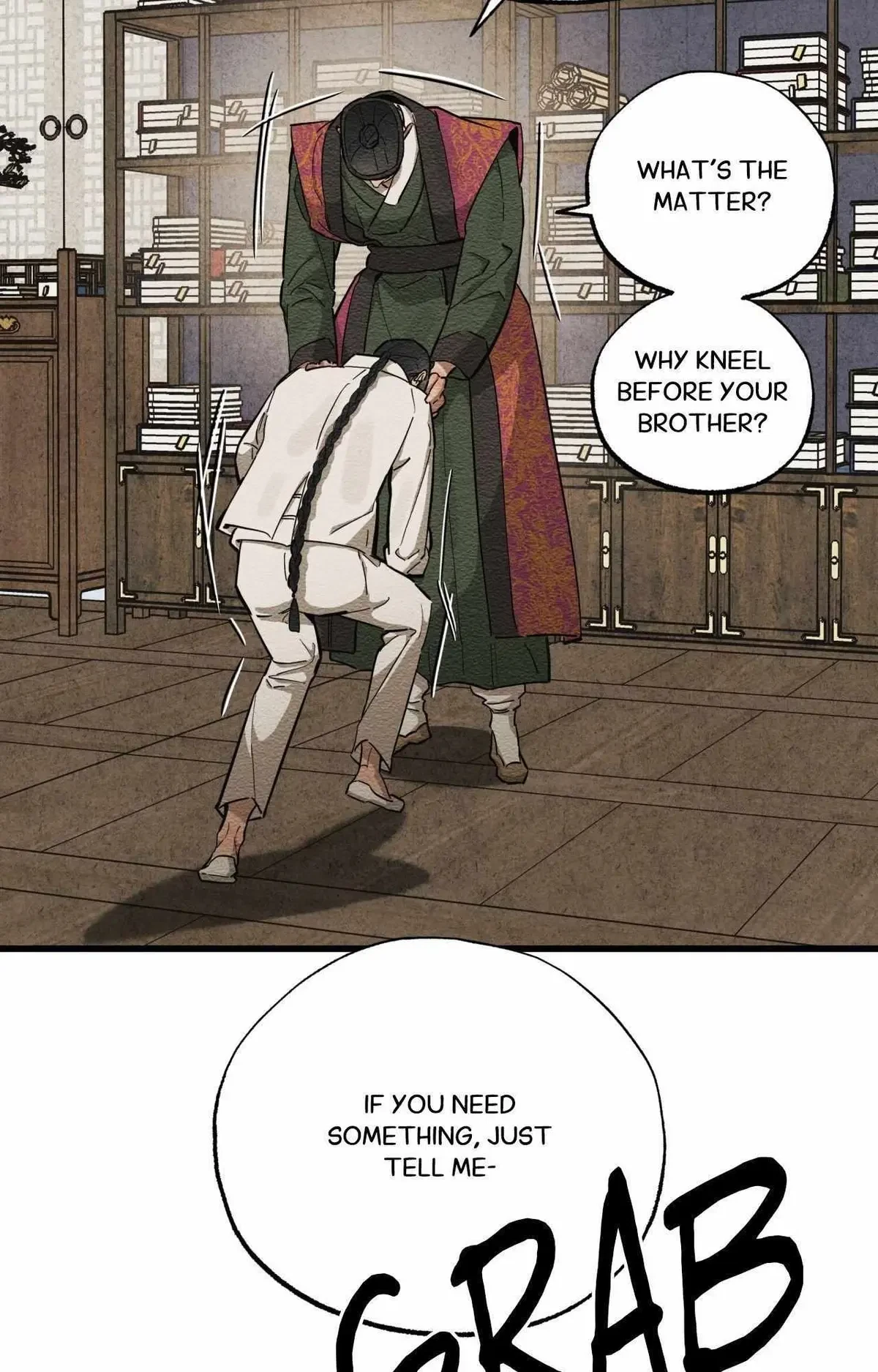 Chapter 39, page 40