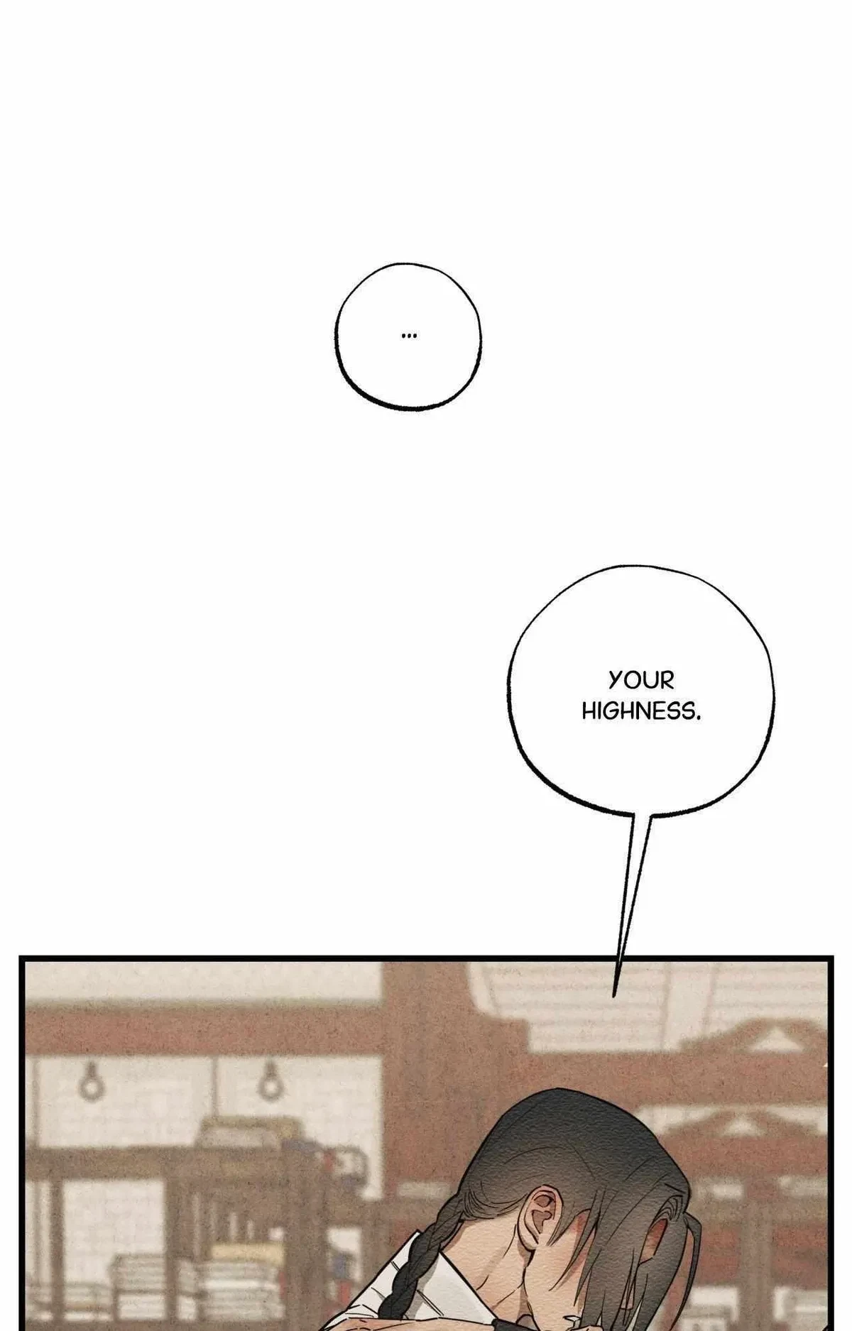 Chapter 39, page 42