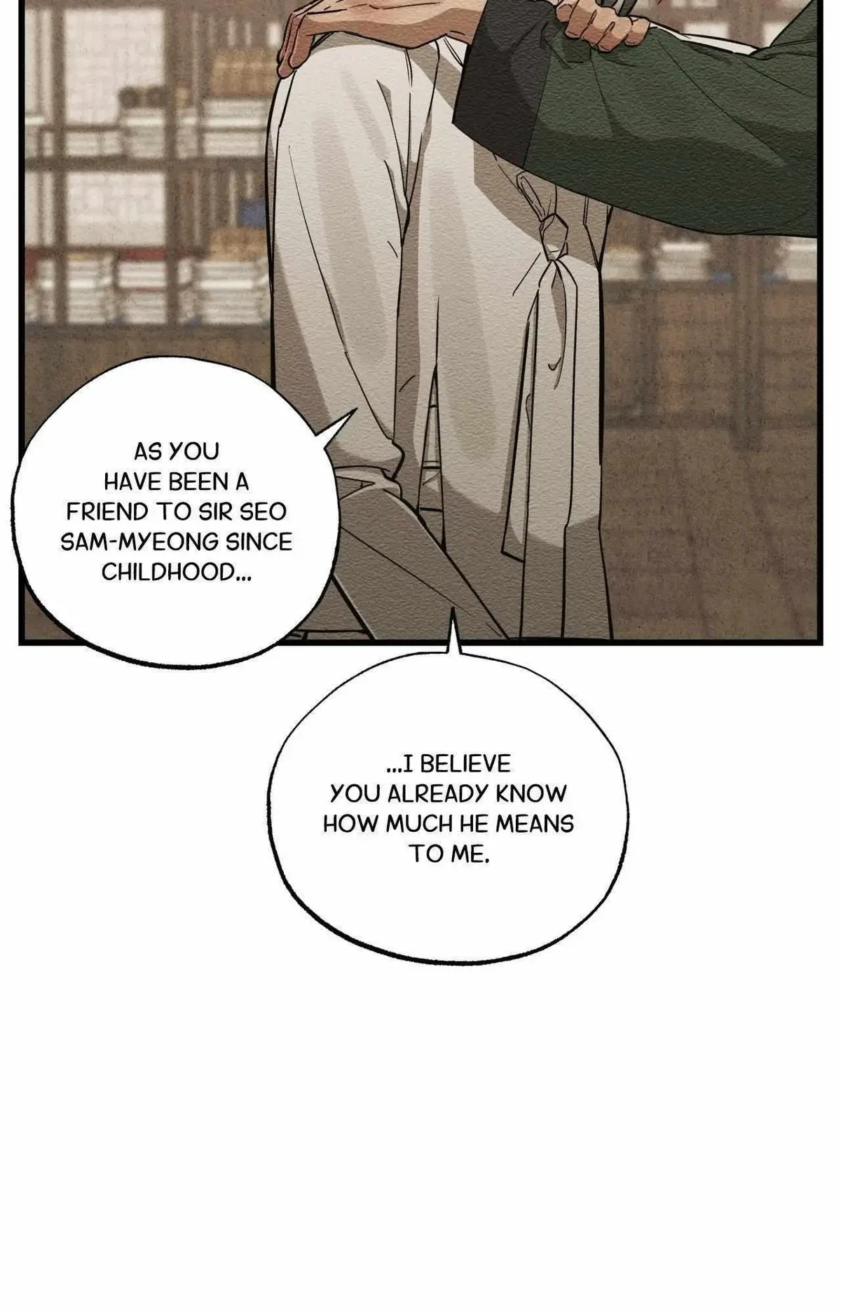 Chapter 39, page 43