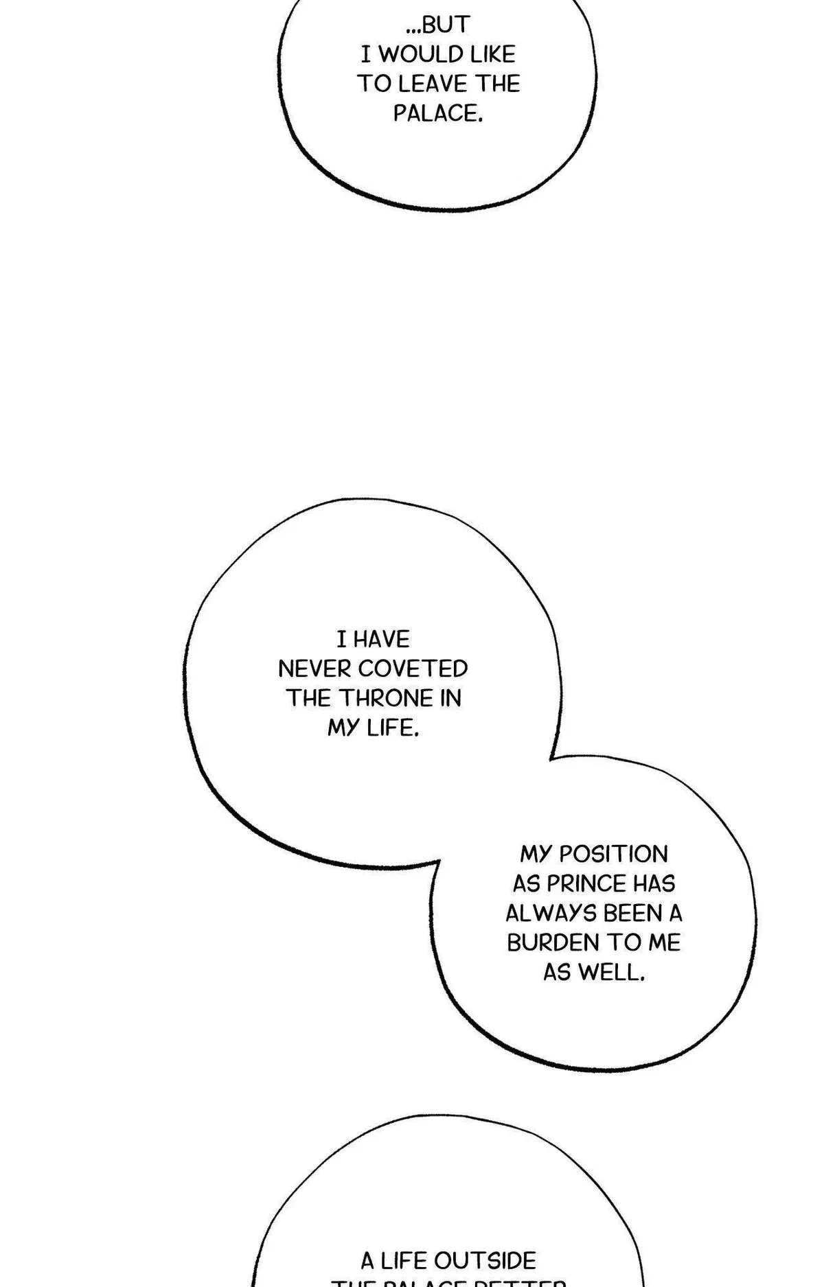 Chapter 39, page 45