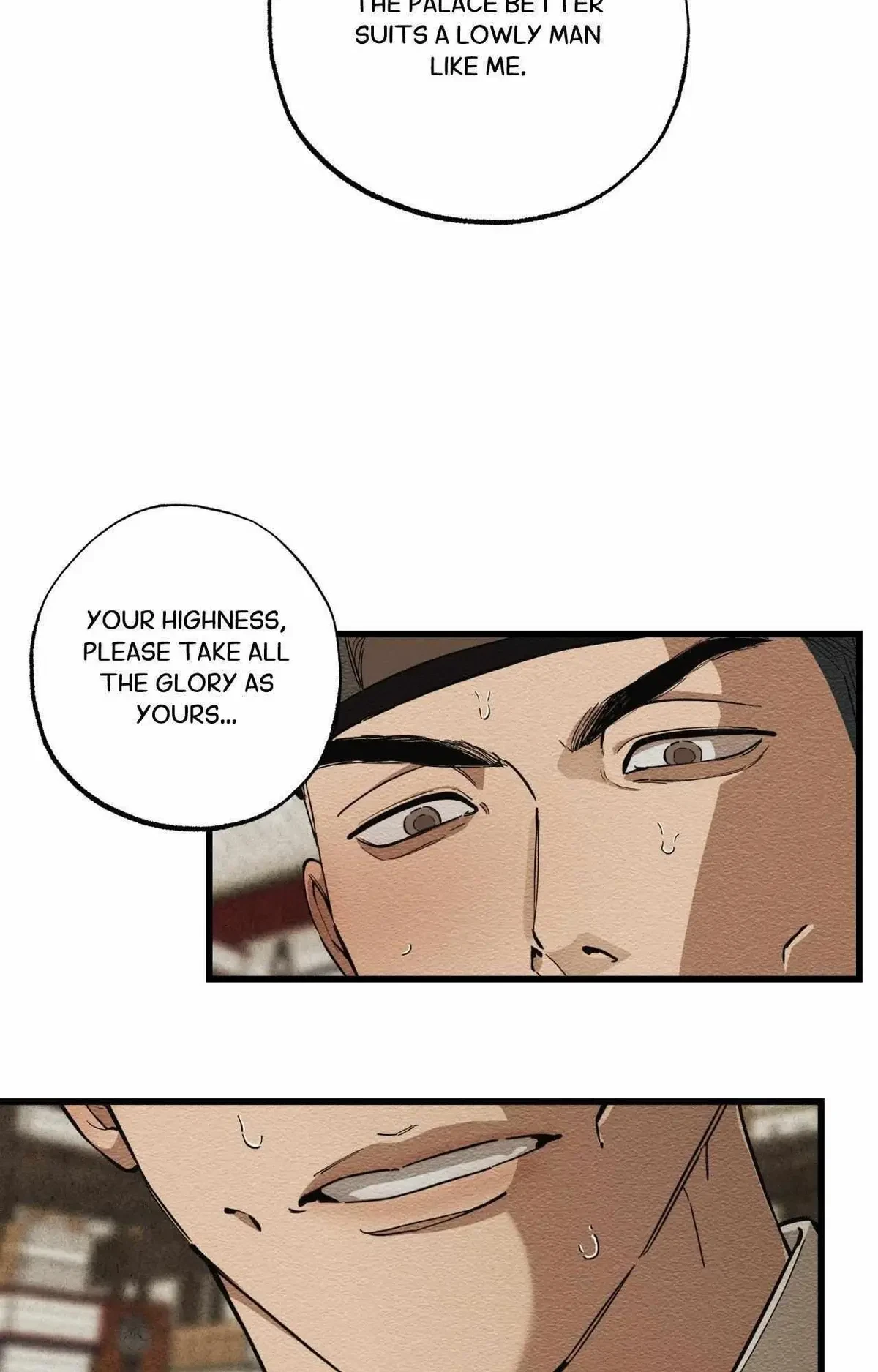 Chapter 39, page 46
