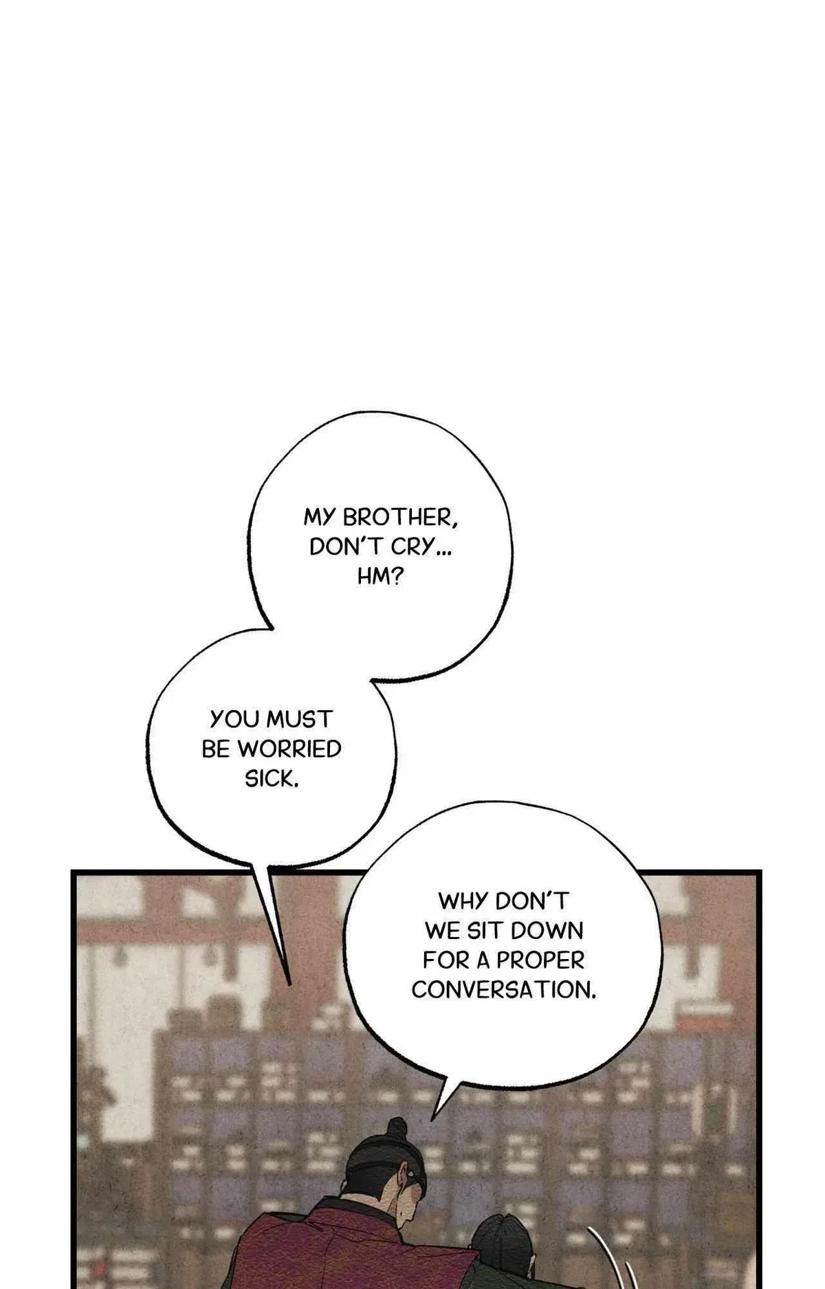Chapter 39, page 48