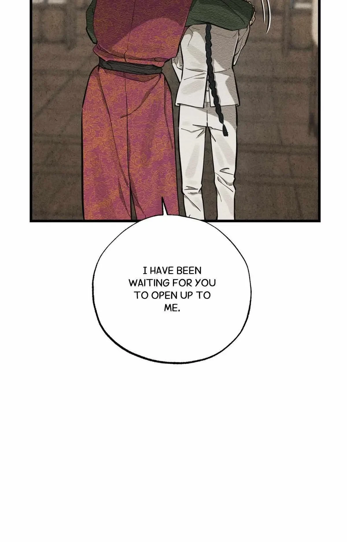 Chapter 39, page 49