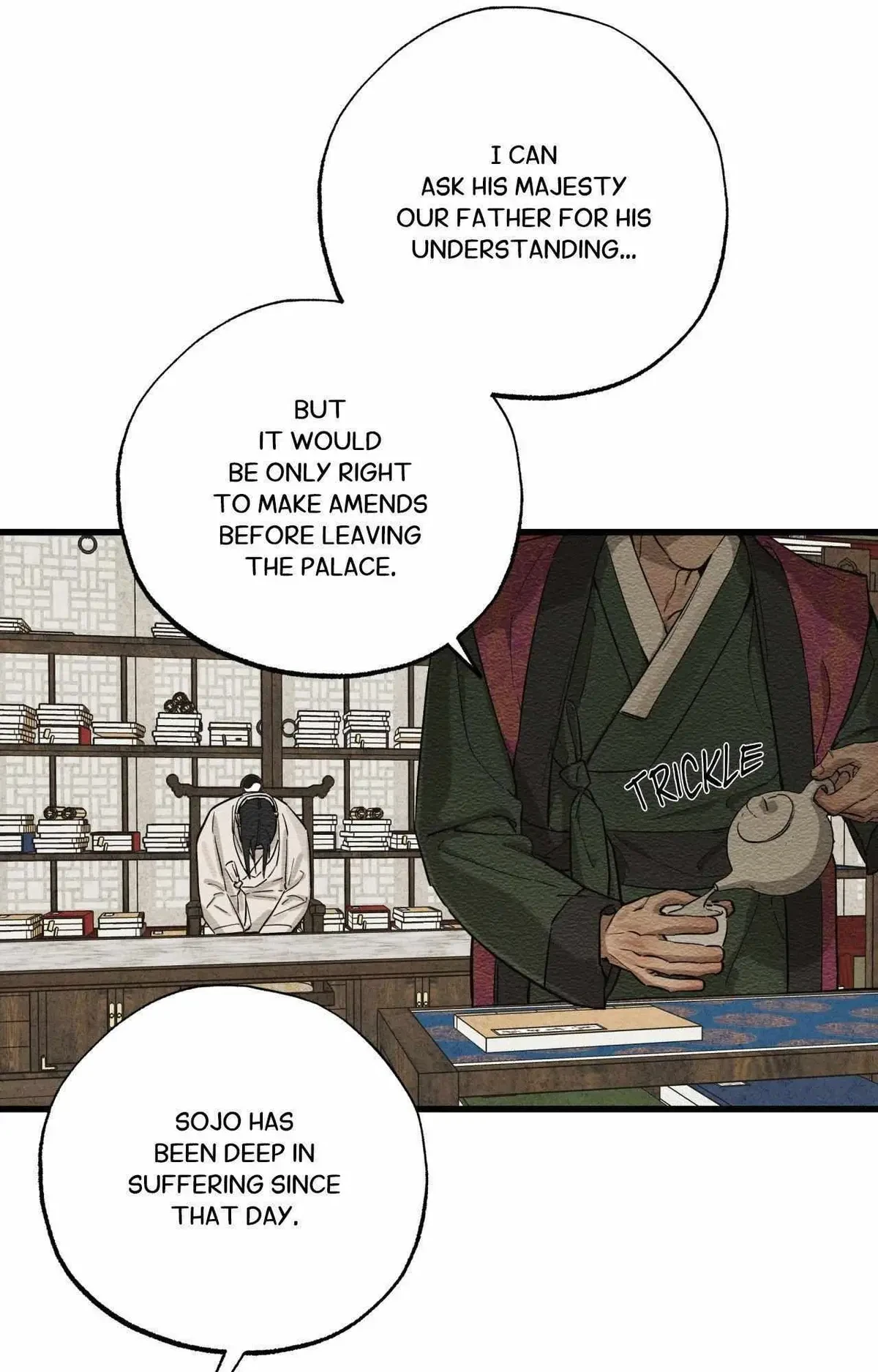 Chapter 39, page 50