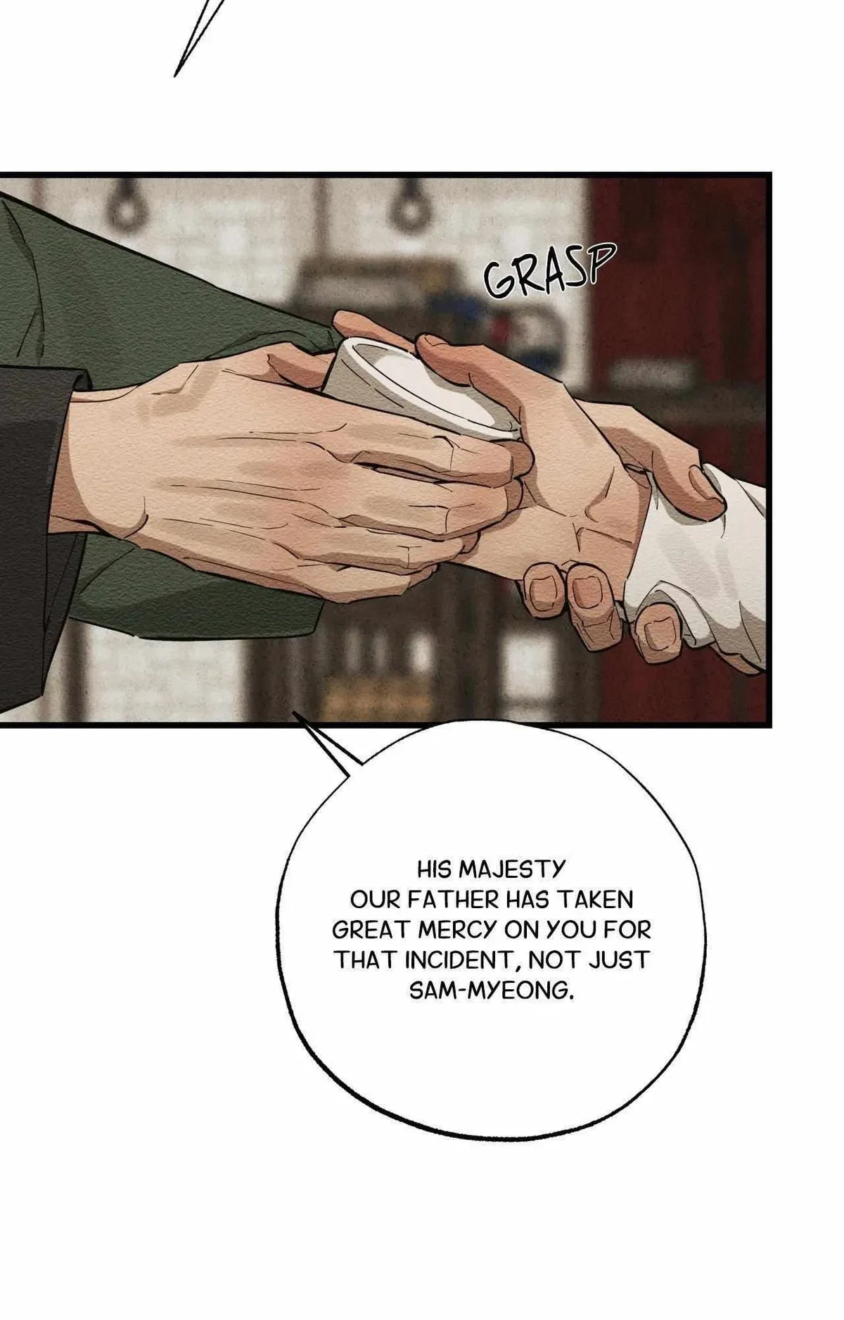 Chapter 39, page 51