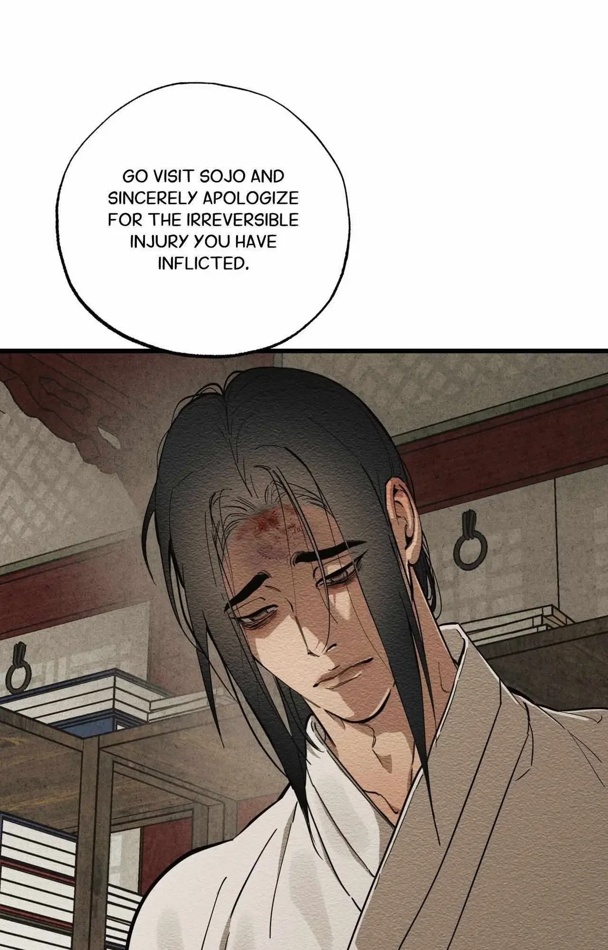 Chapter 39, page 53