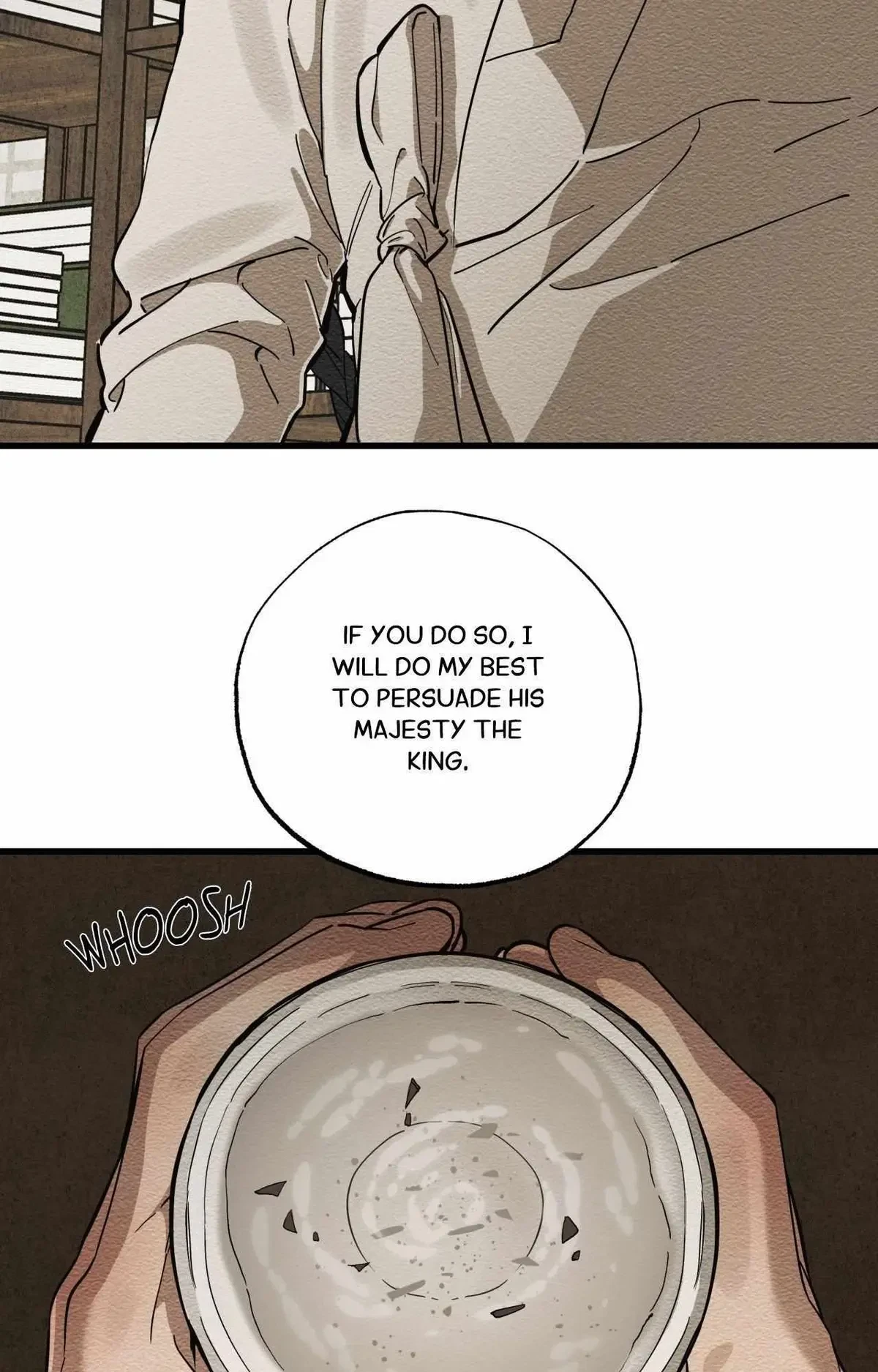 Chapter 39, page 54