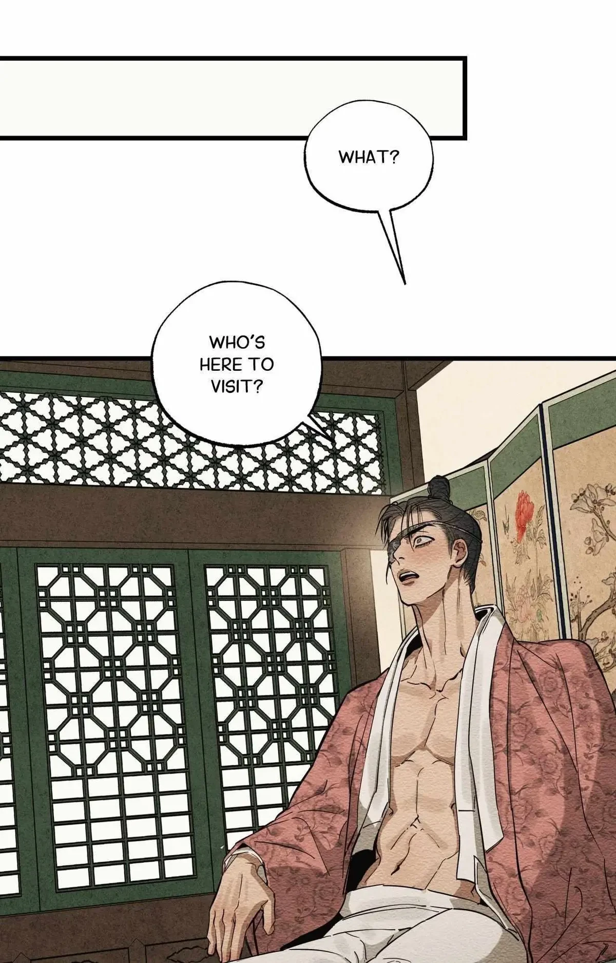 Chapter 39, page 56