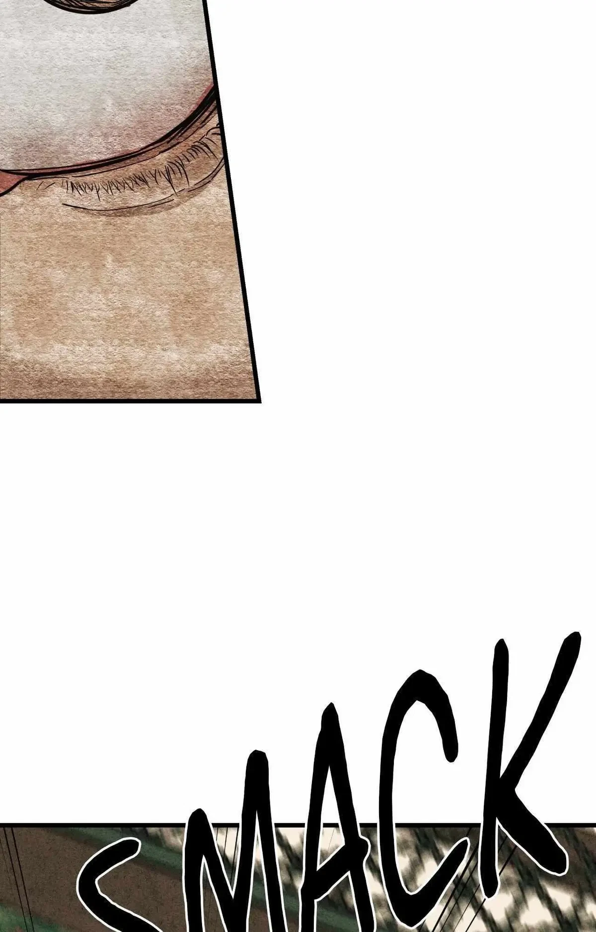 Chapter 39, page 59