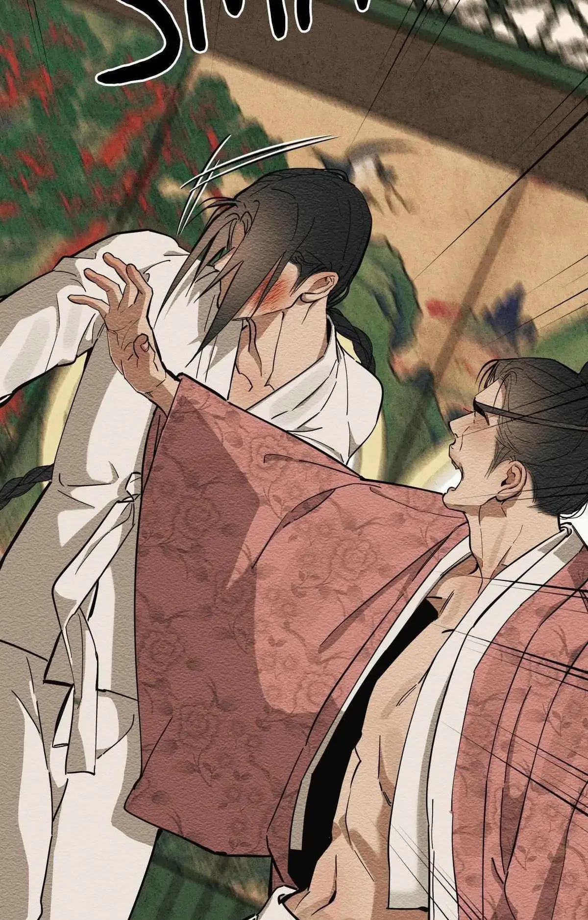 Chapter 39, page 60