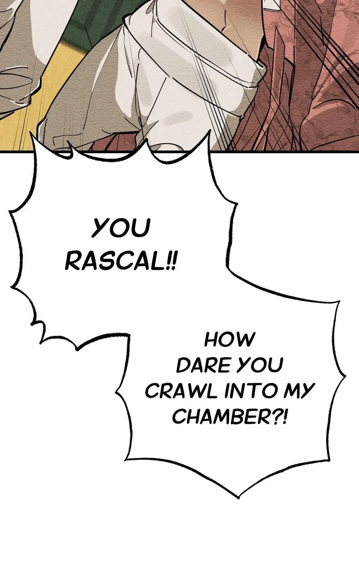 Chapter 39, page 61