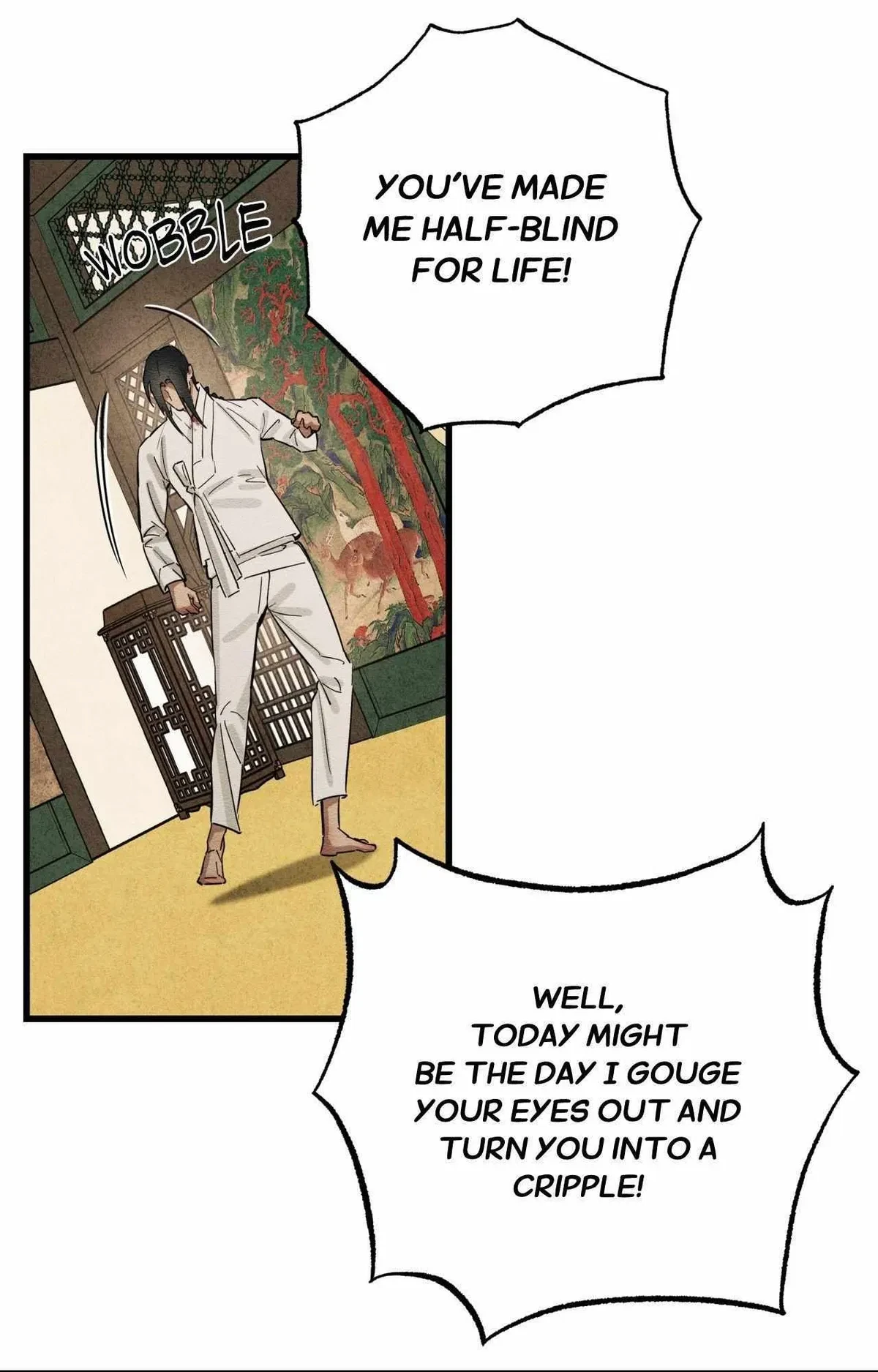 Chapter 39, page 63