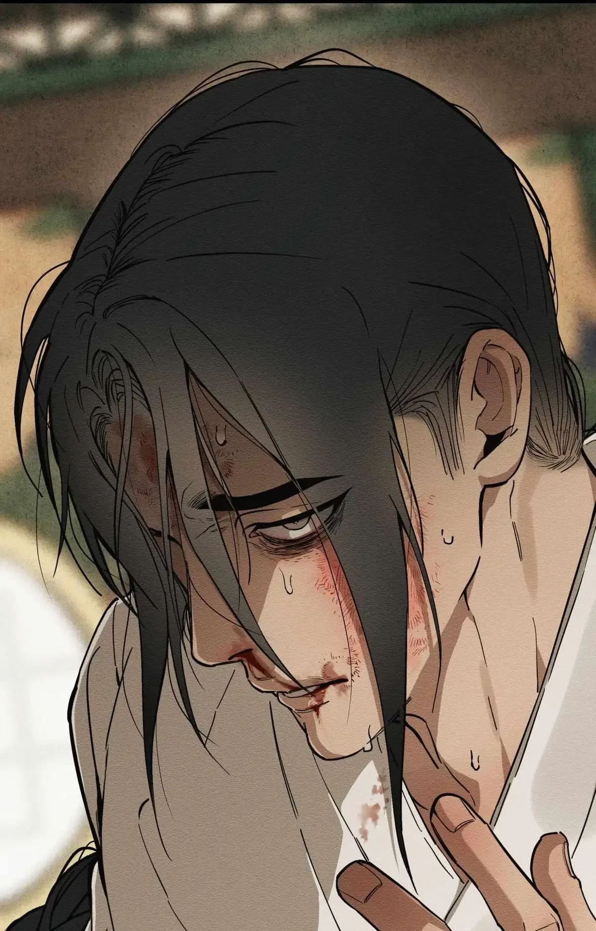 Chapter 39, page 64