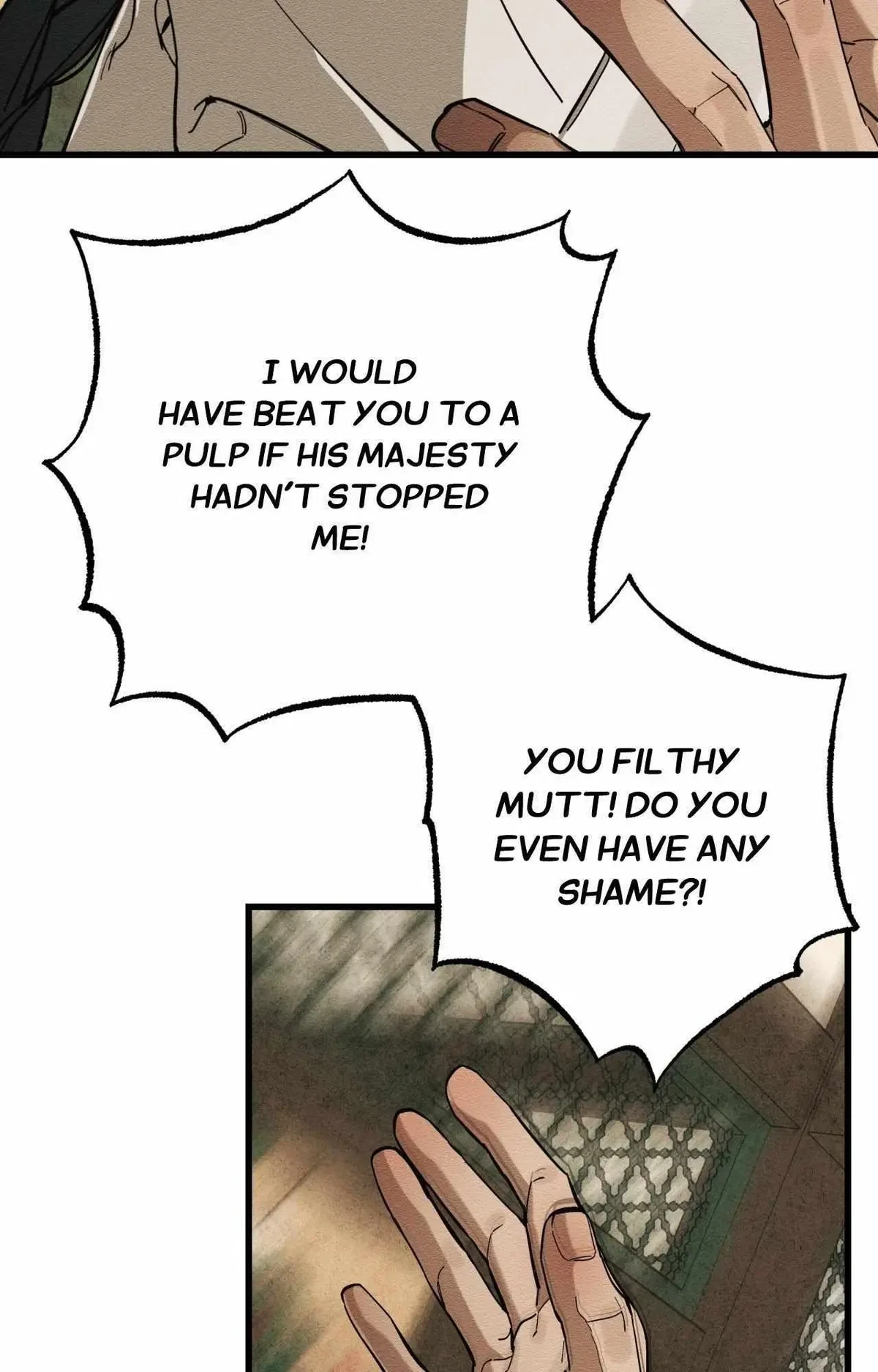 Chapter 39, page 65