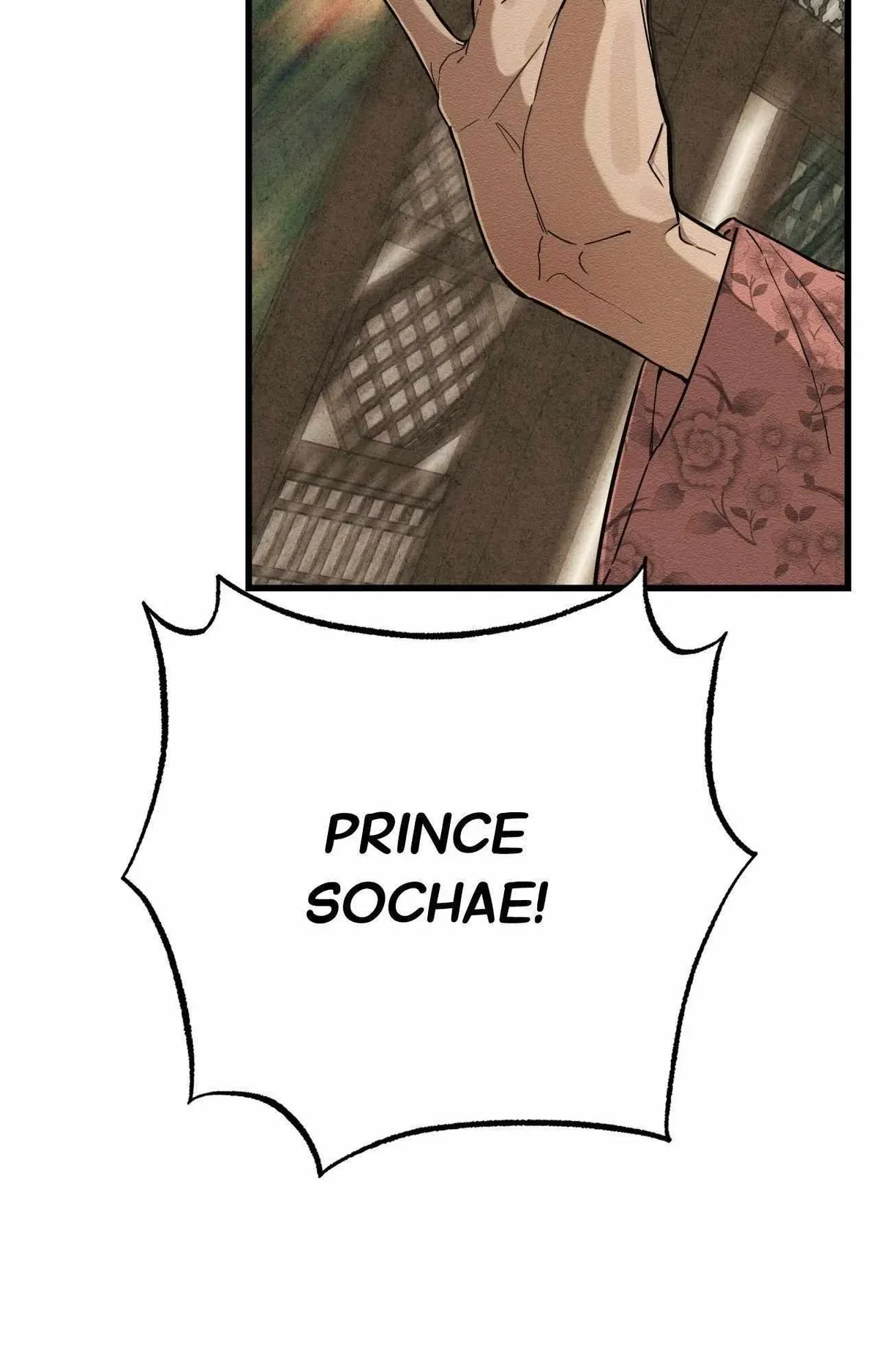 Chapter 39, page 66