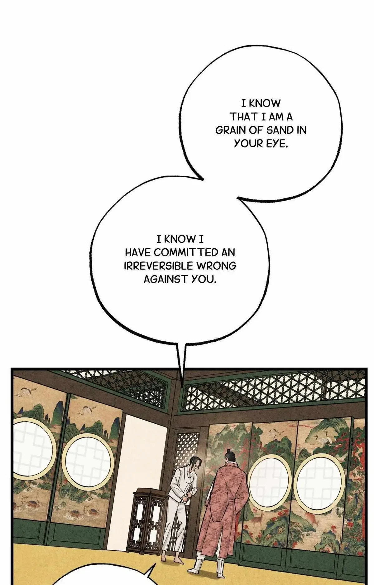 Chapter 39, page 67