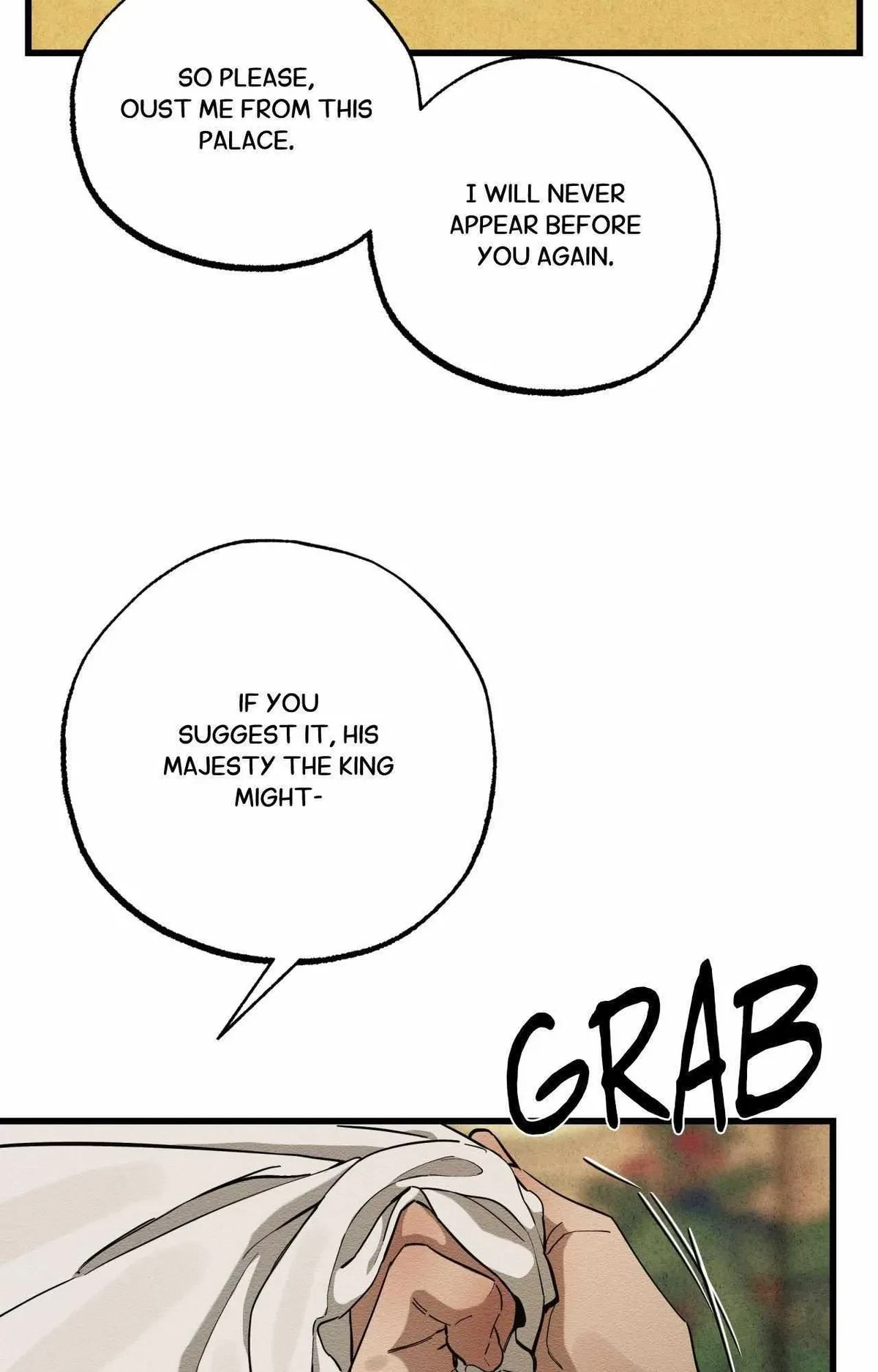 Chapter 39, page 68